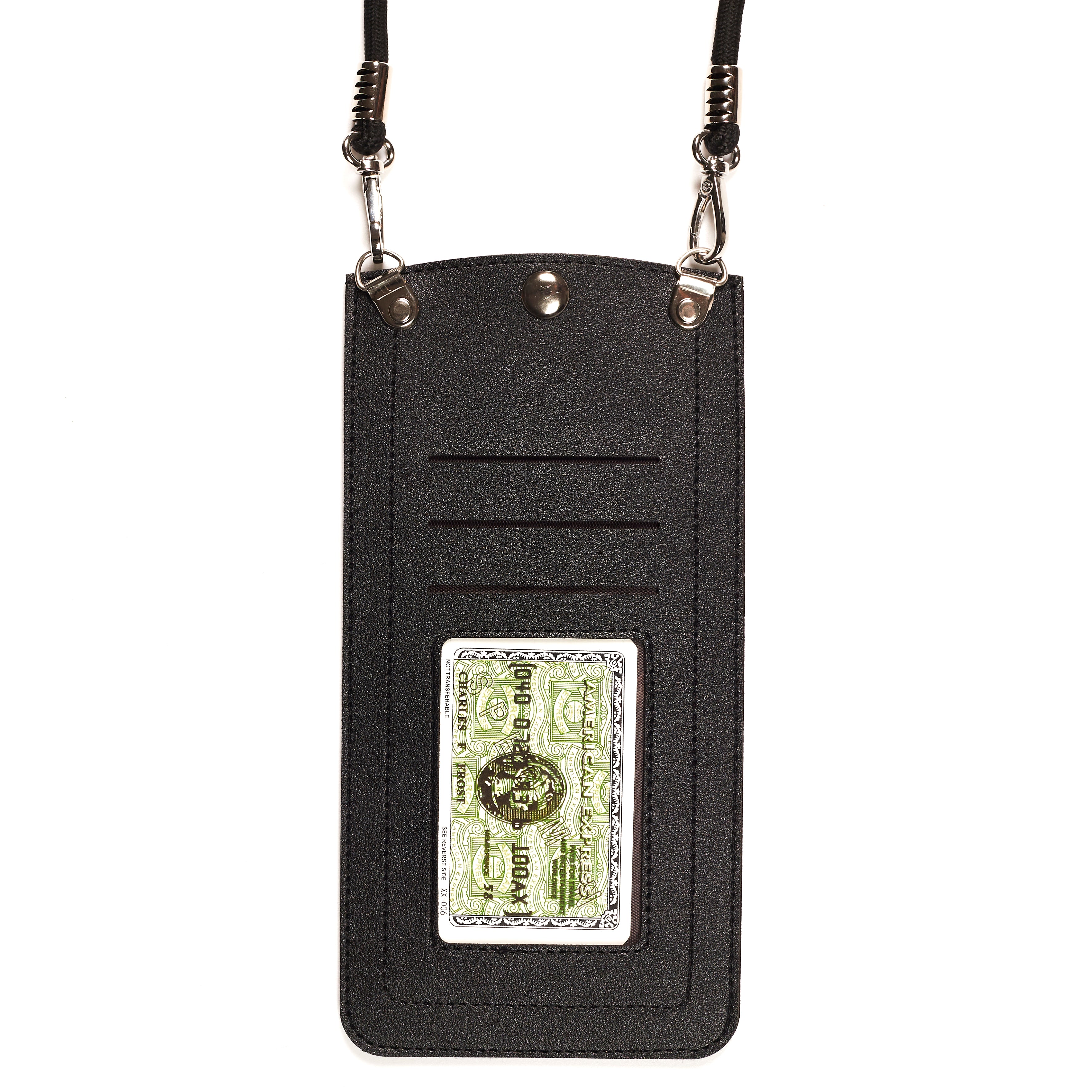 POCHETTE BANDOULIERE POUR SMARTPHONE