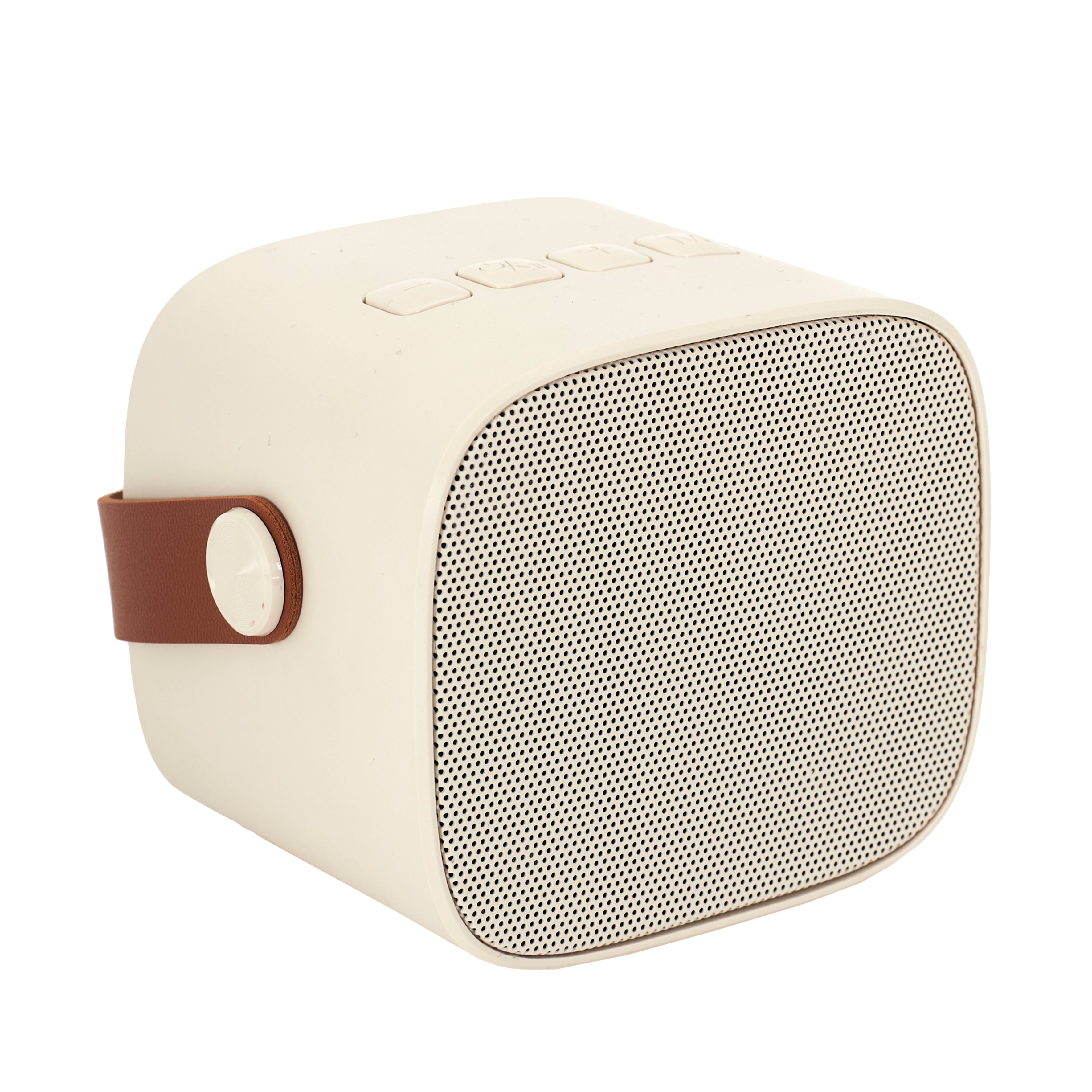 ENCEINTE ET MICRO KARAOKE DESIGN 5W
