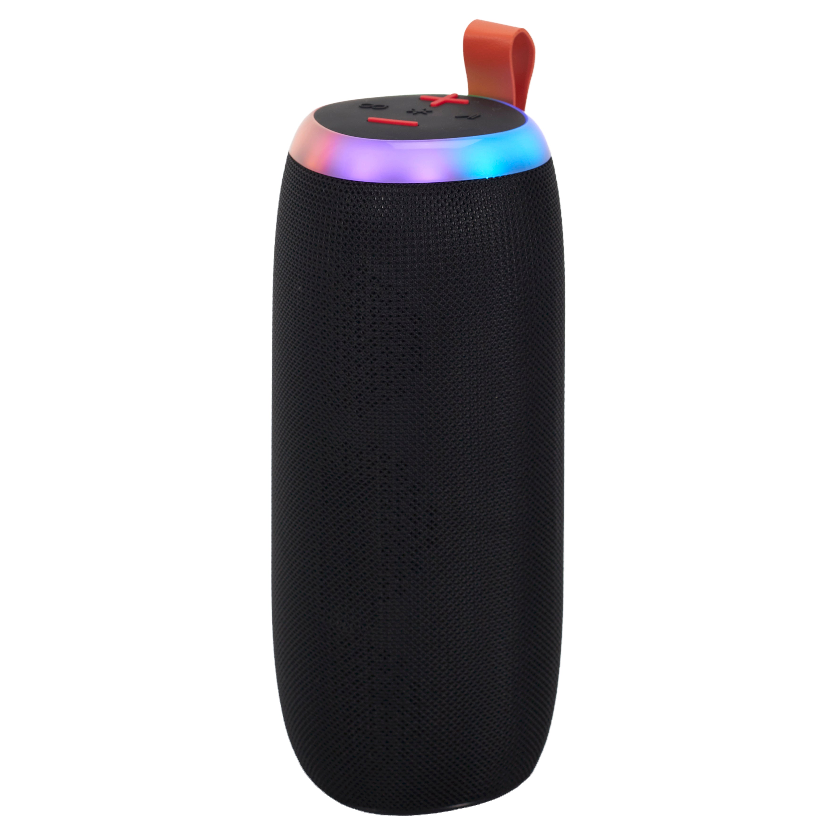 ENCEINTE PORTATIVE 2X5W