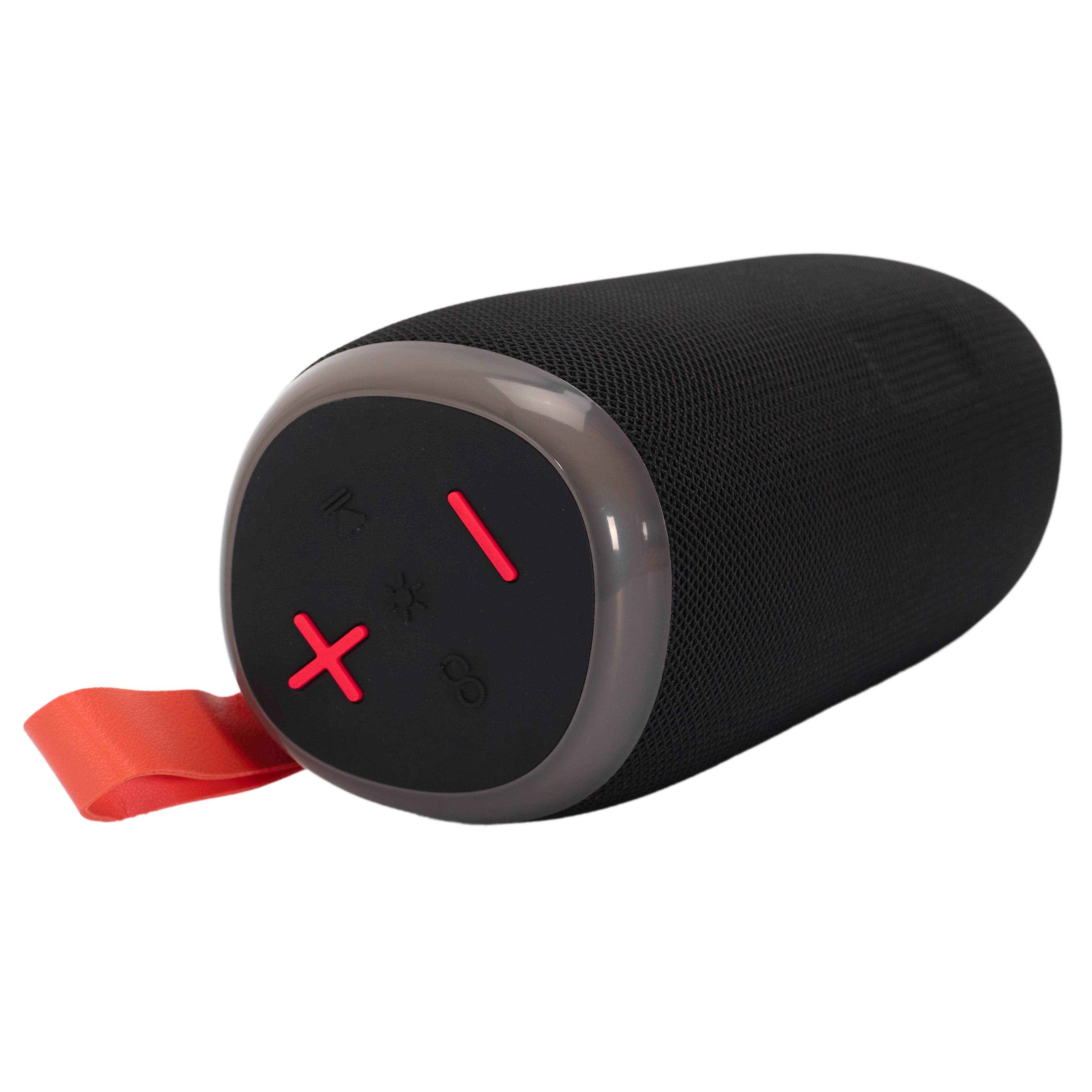 ENCEINTE PORTATIVE 2X5W