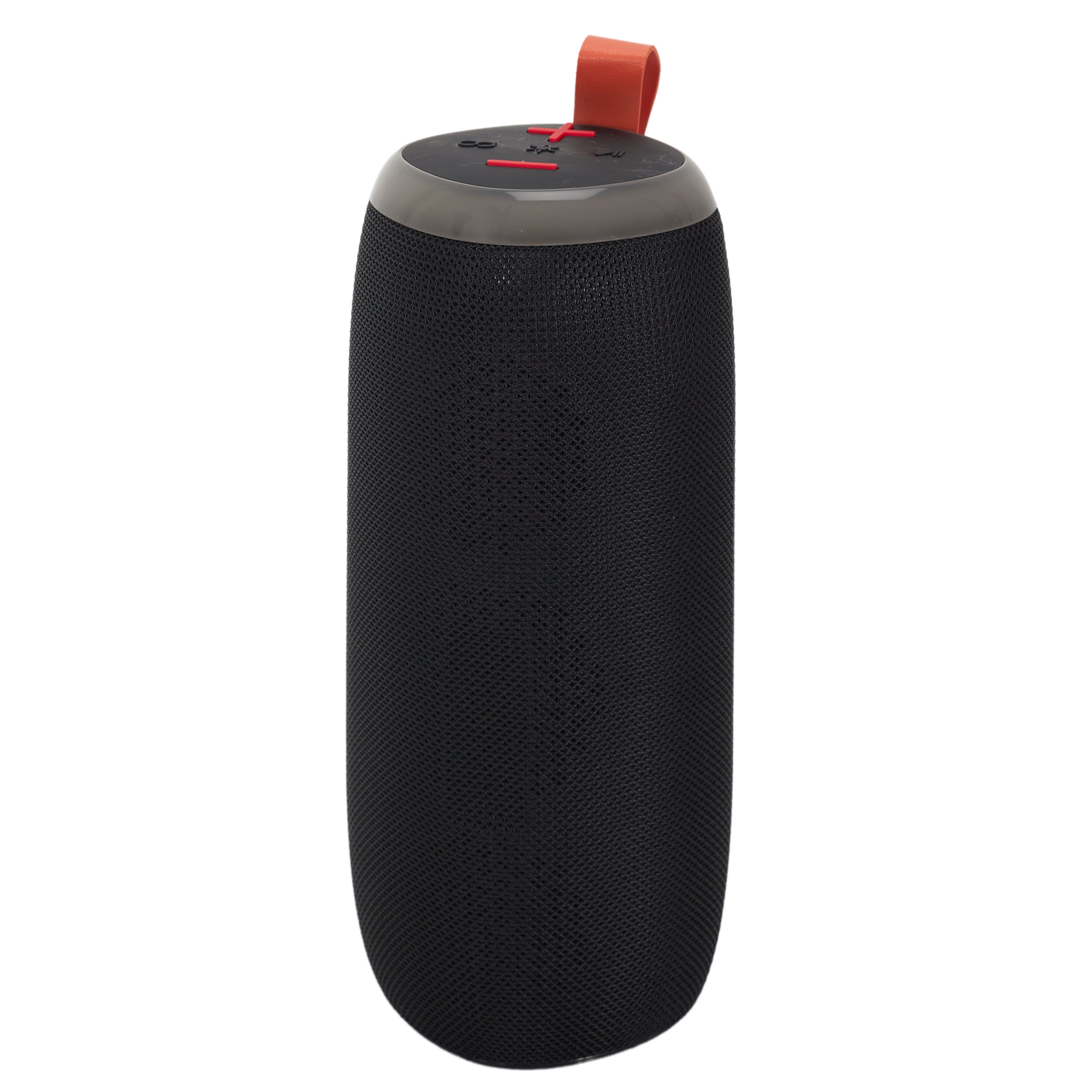 ENCEINTE PORTATIVE 2X5W