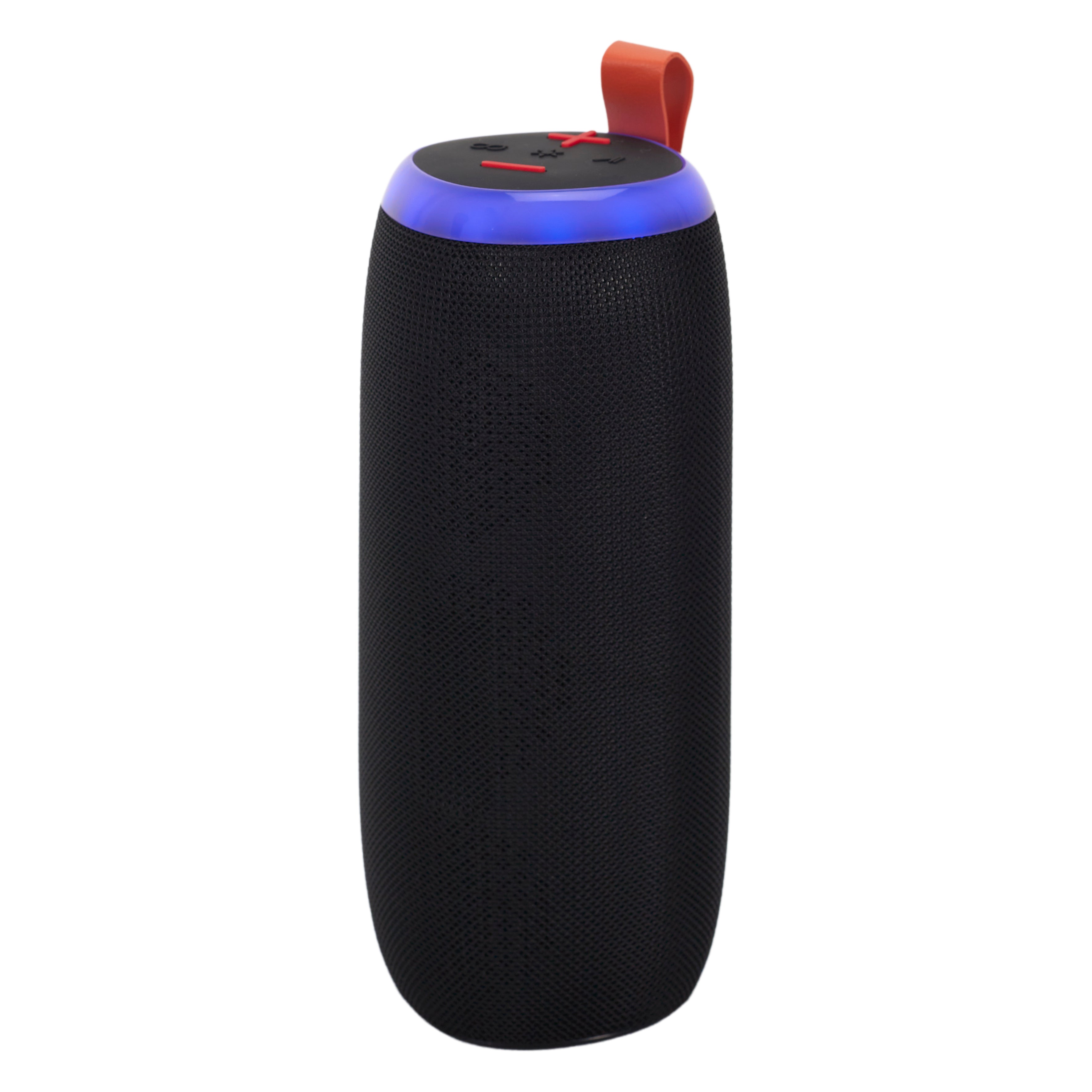 ENCEINTE PORTATIVE 2X5W