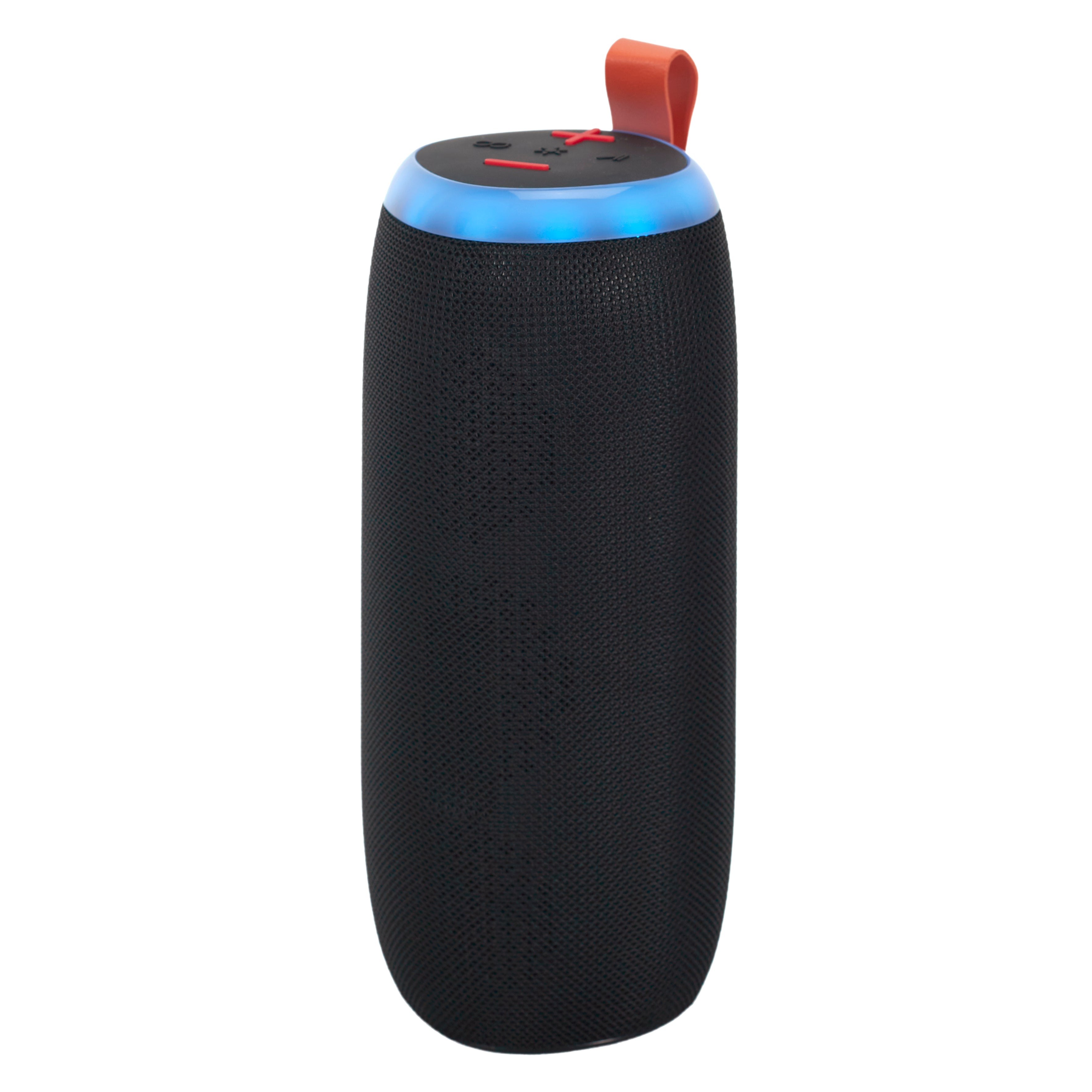 ENCEINTE PORTATIVE 2X5W