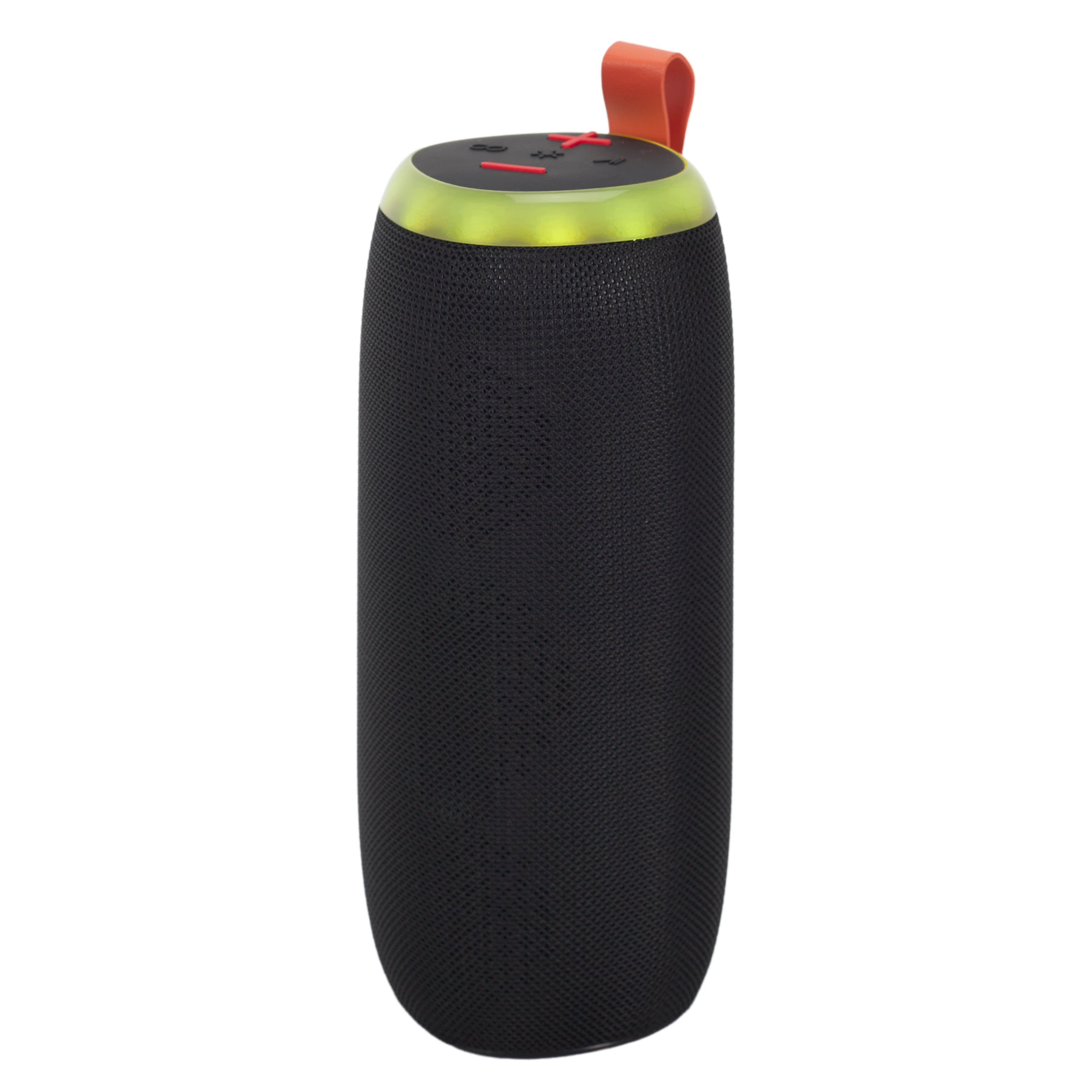 ENCEINTE PORTATIVE 2X5W