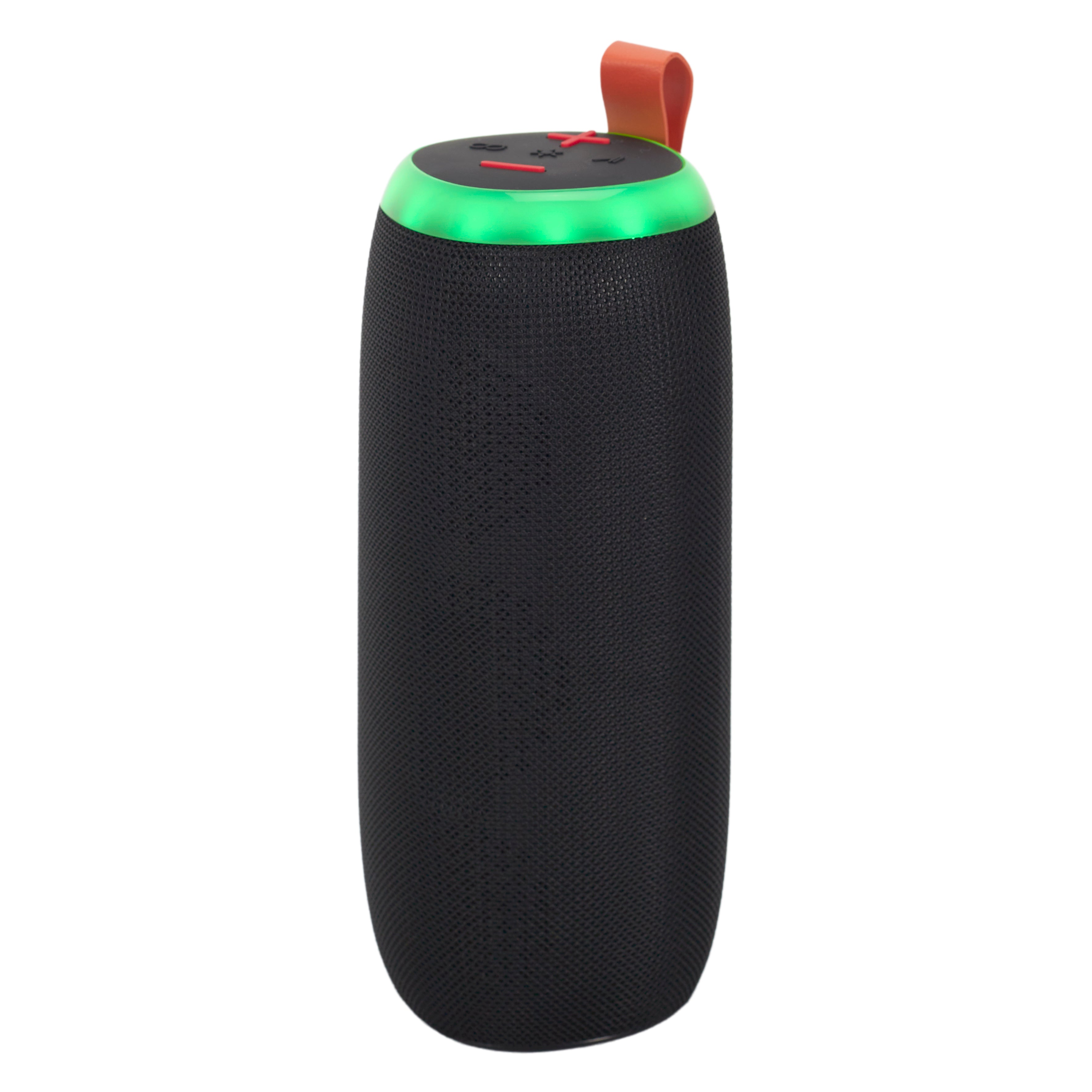 ENCEINTE PORTATIVE 2X5W