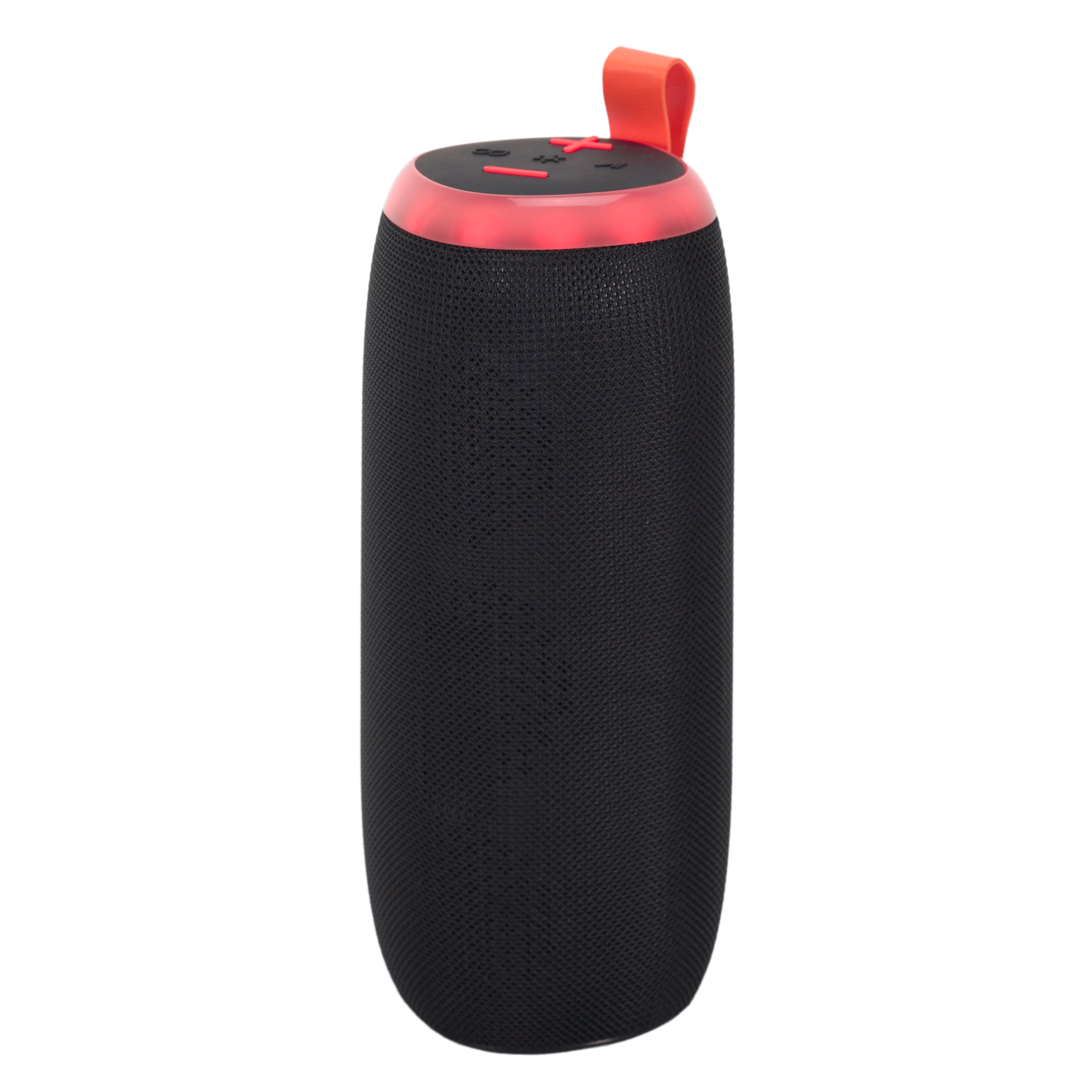 ENCEINTE PORTATIVE 2X5W