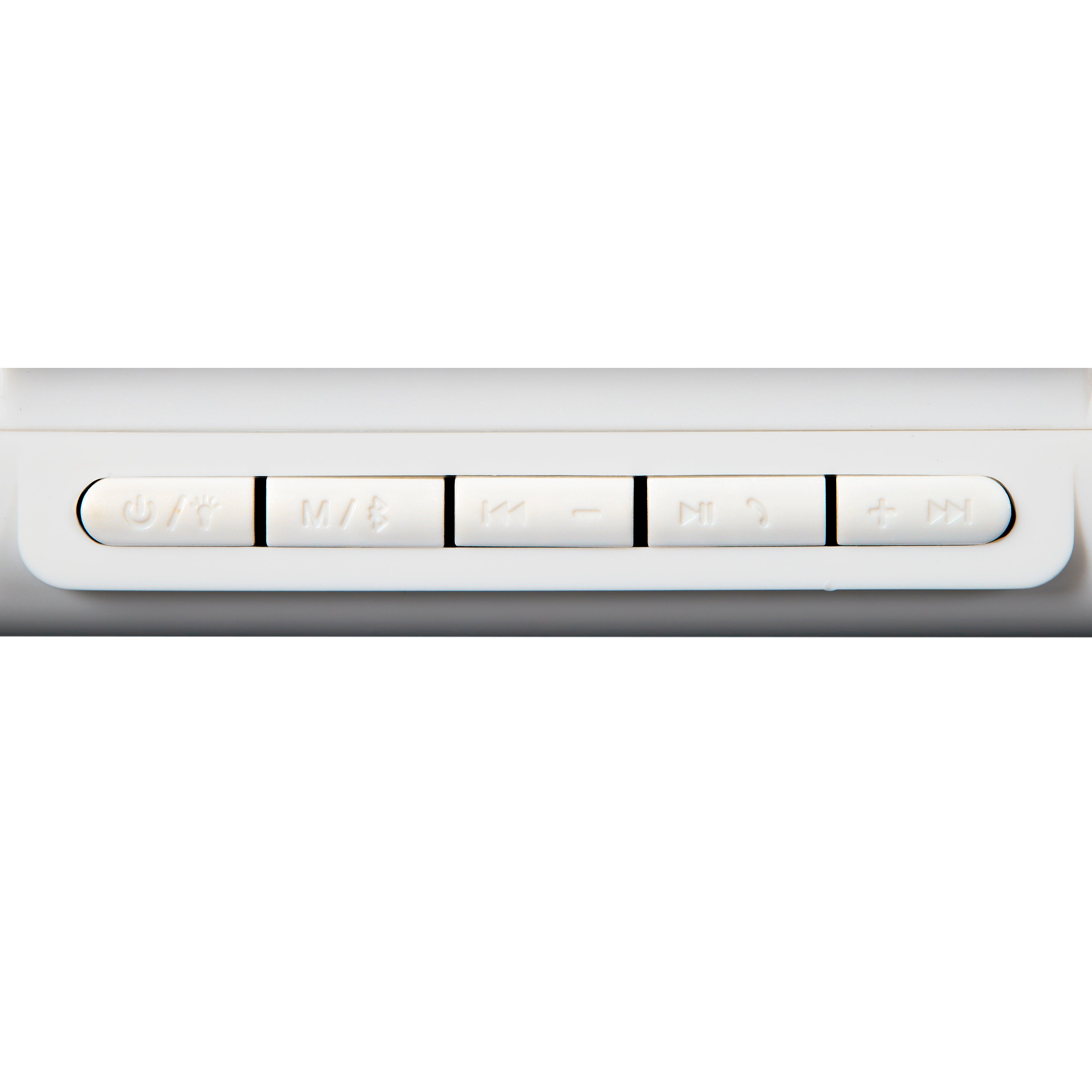 LAMPE CHARGEUR INDUCTION ENCEINTE 5W