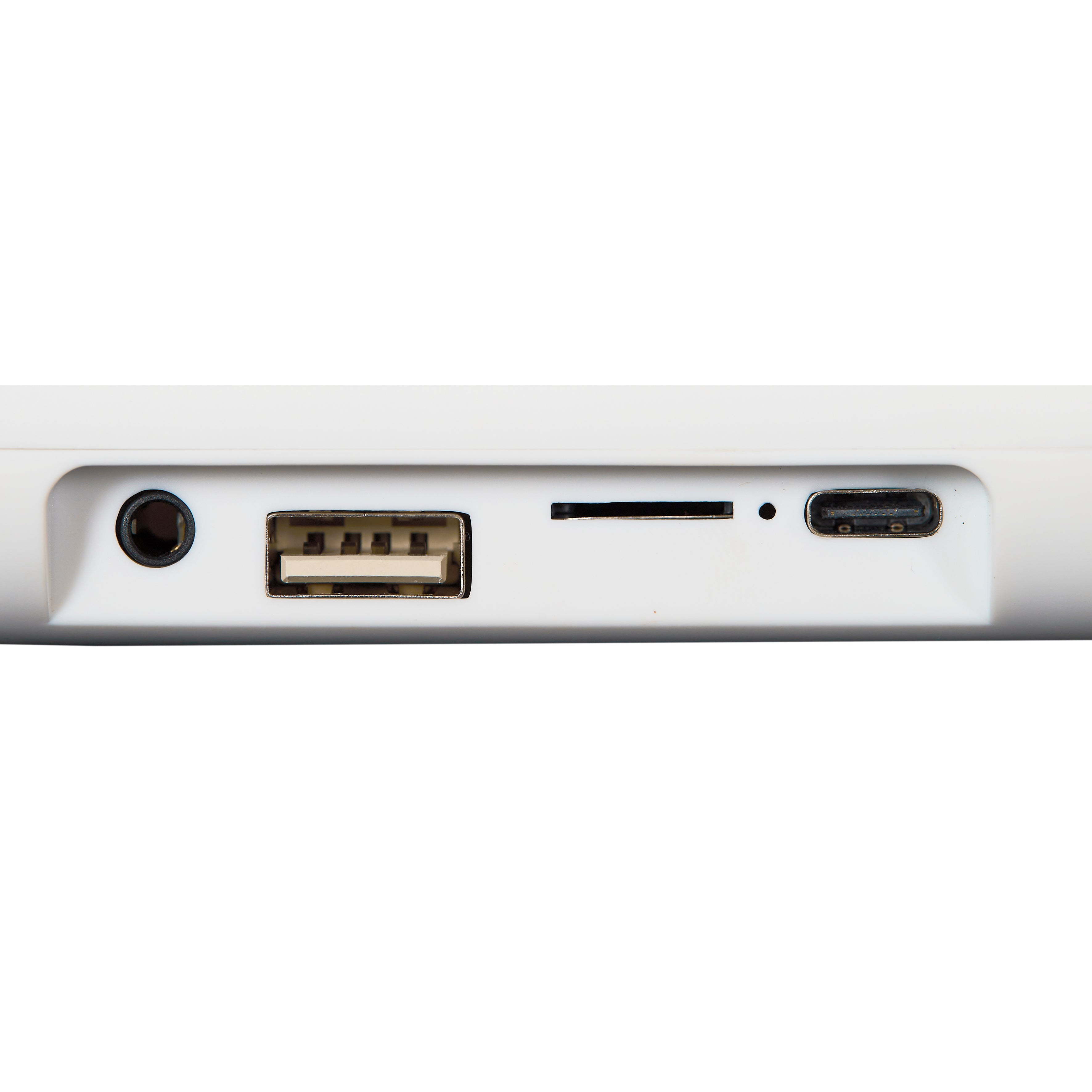 LAMPE CHARGEUR INDUCTION ENCEINTE 5W