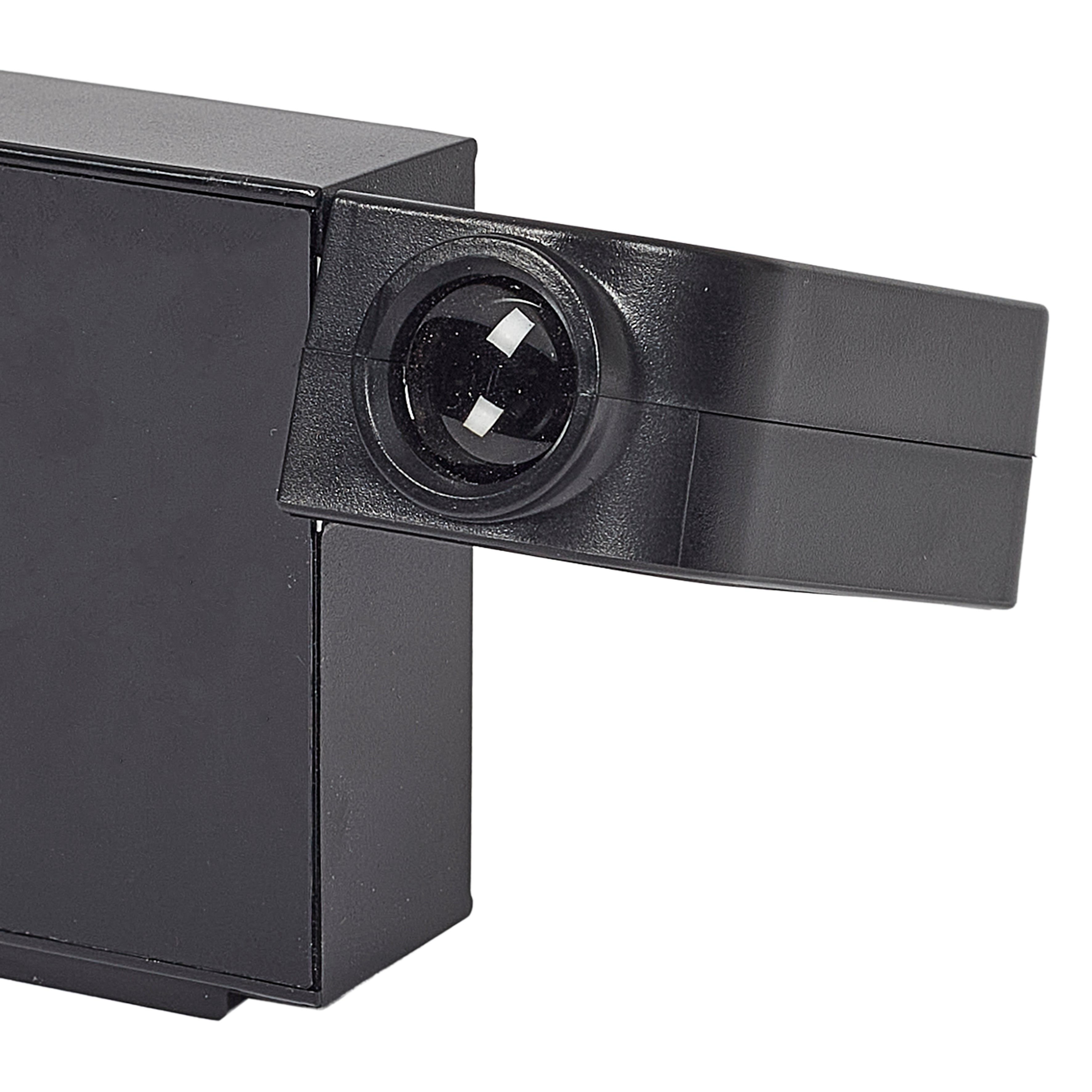 REVEIL NUMERIQUE AVEC PROJECTION