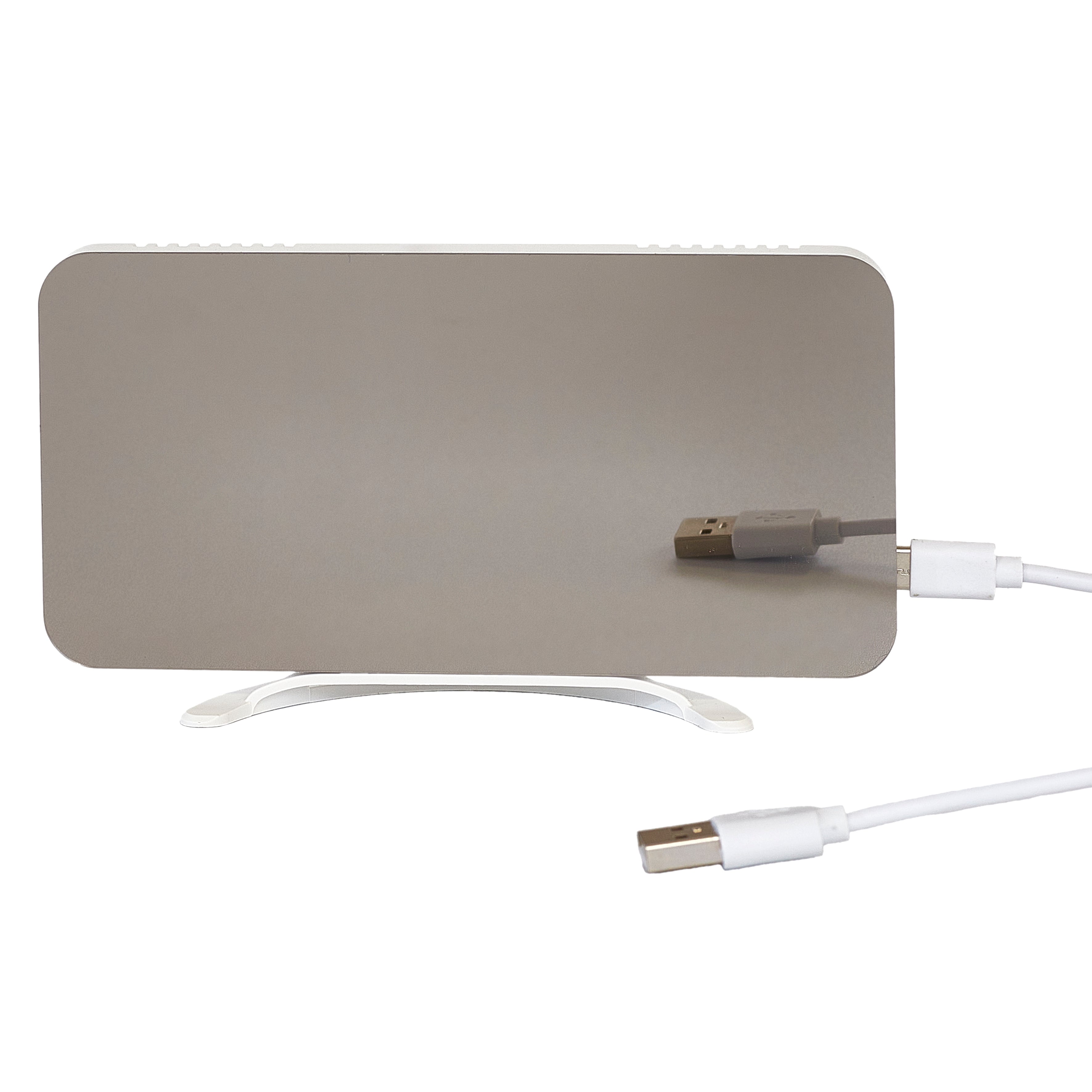 REVEIL LED MIROIR RGB