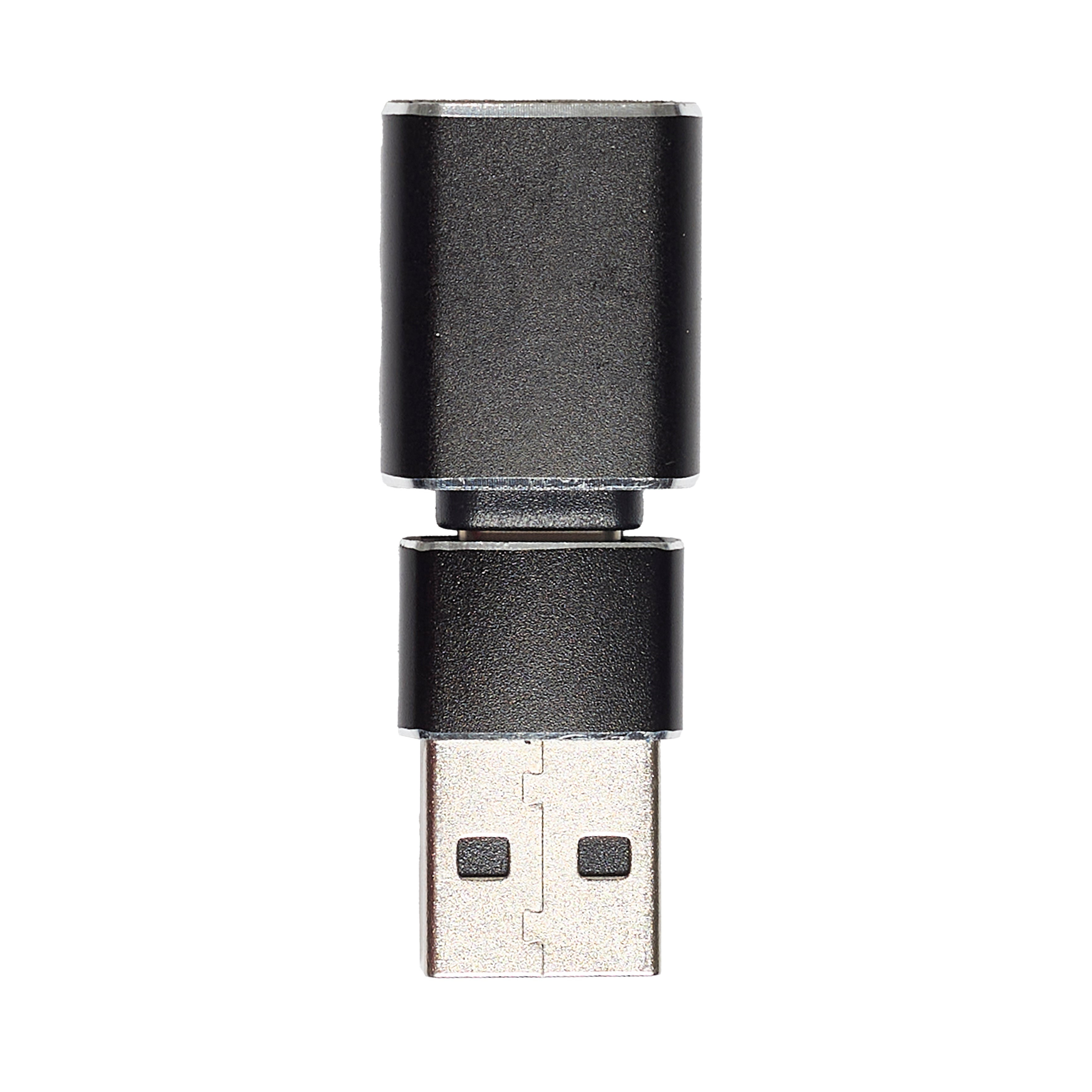 MINI ADAPTATEUR TYPE C VERS USB
