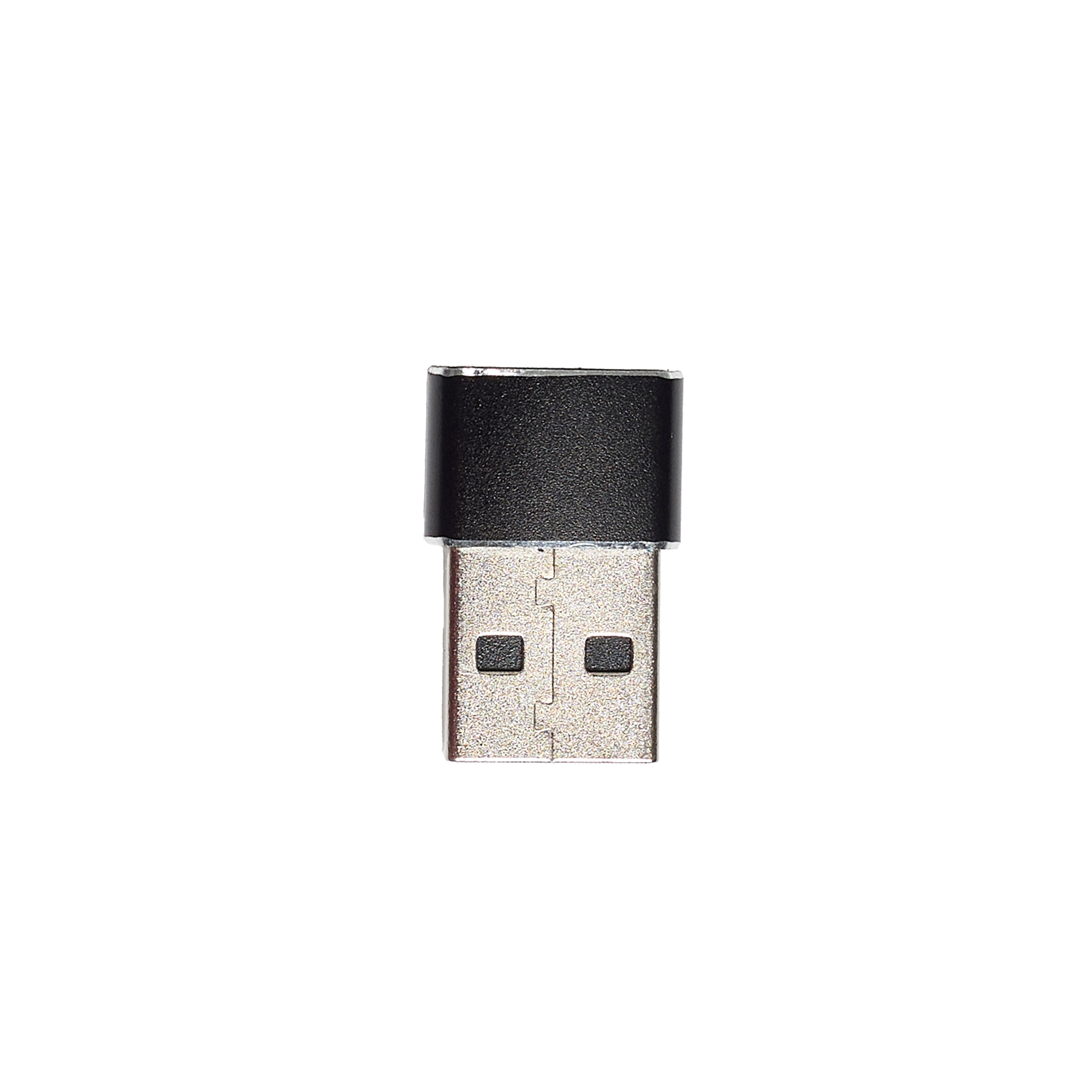 MINI ADAPTATEUR TYPE C VERS USB