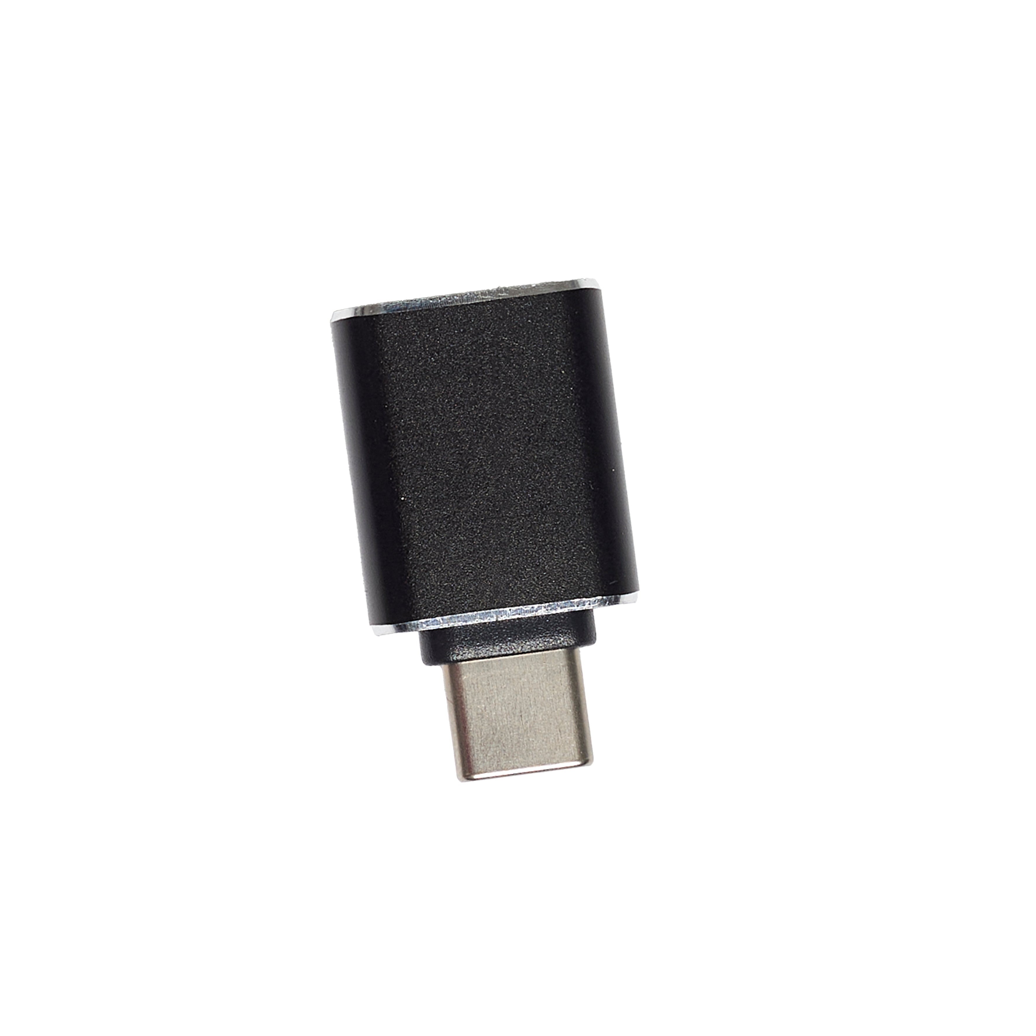 MINI ADAPTATEUR TYPE C VERS USB