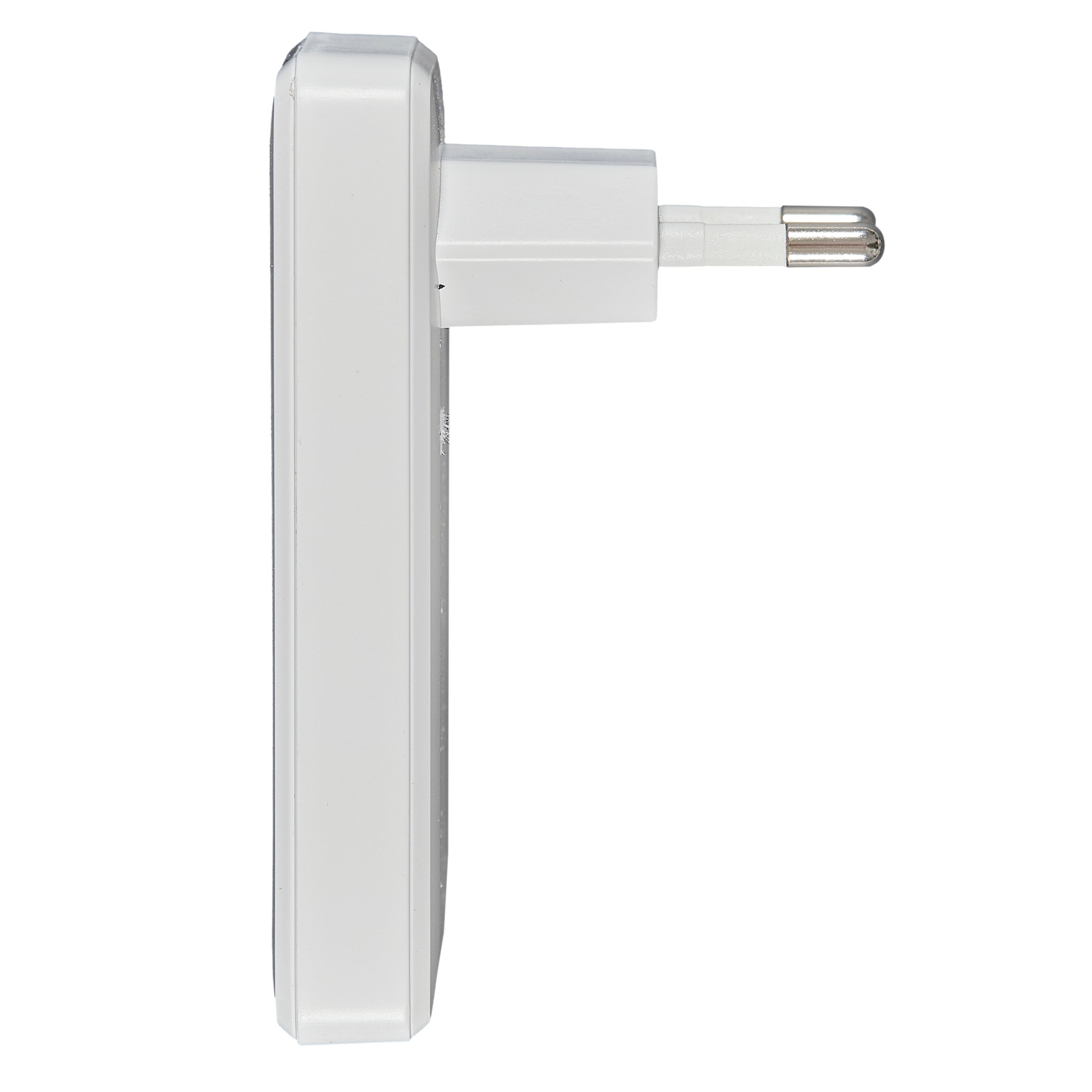 ADAPTATEUR TYPE C PLAT 36W