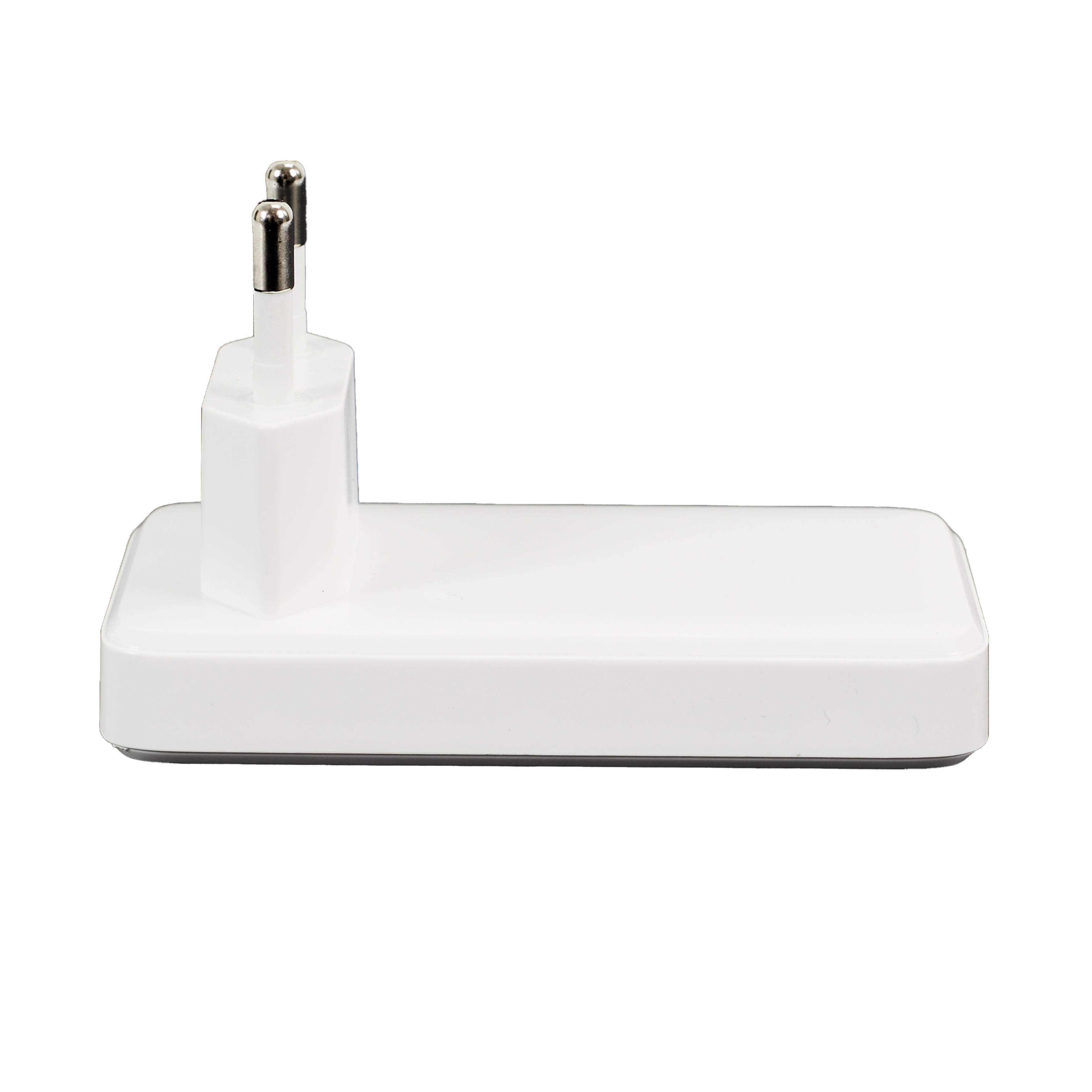 ADAPTATEUR TYPE C PLAT 36W