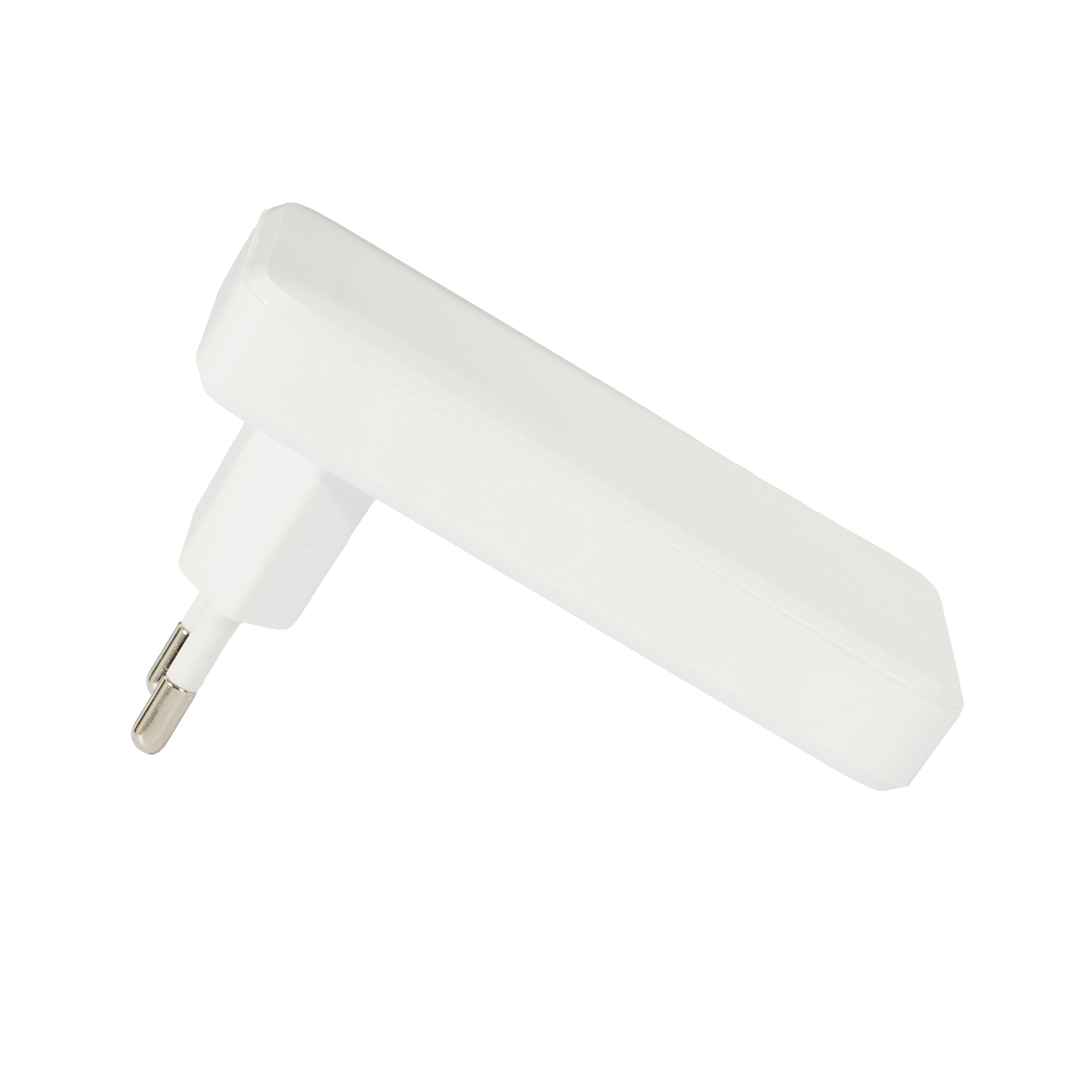 ADAPTATEUR TYPE C PLAT 36W