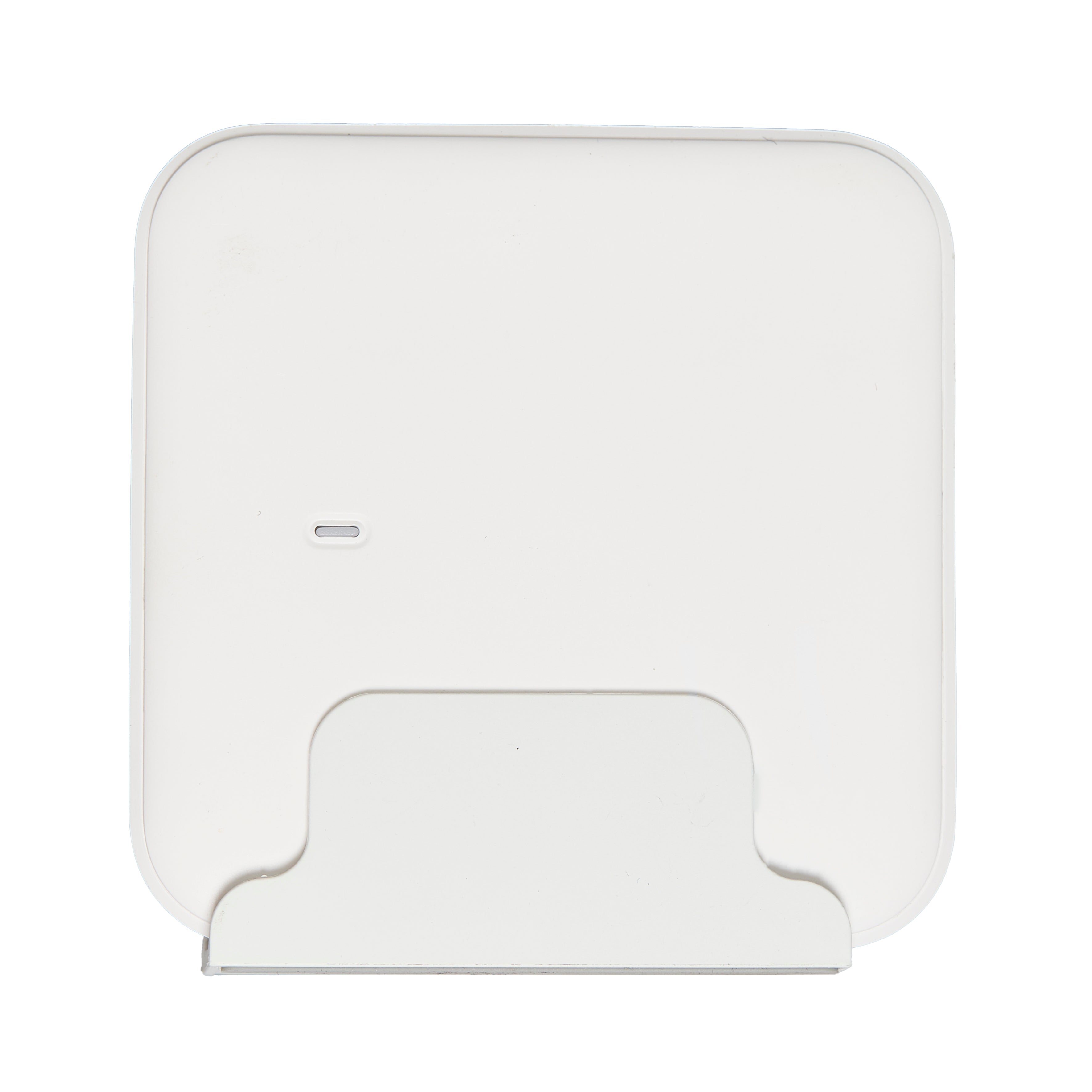 STATION DE CHARGE BUREAU 70W 2XUSB 2XTYPE C