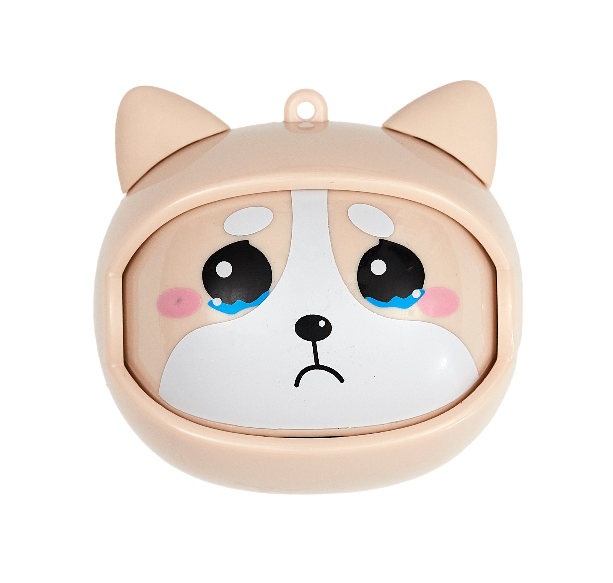 ECOUTEUR SANS FILS MULTIFACE KAWAII