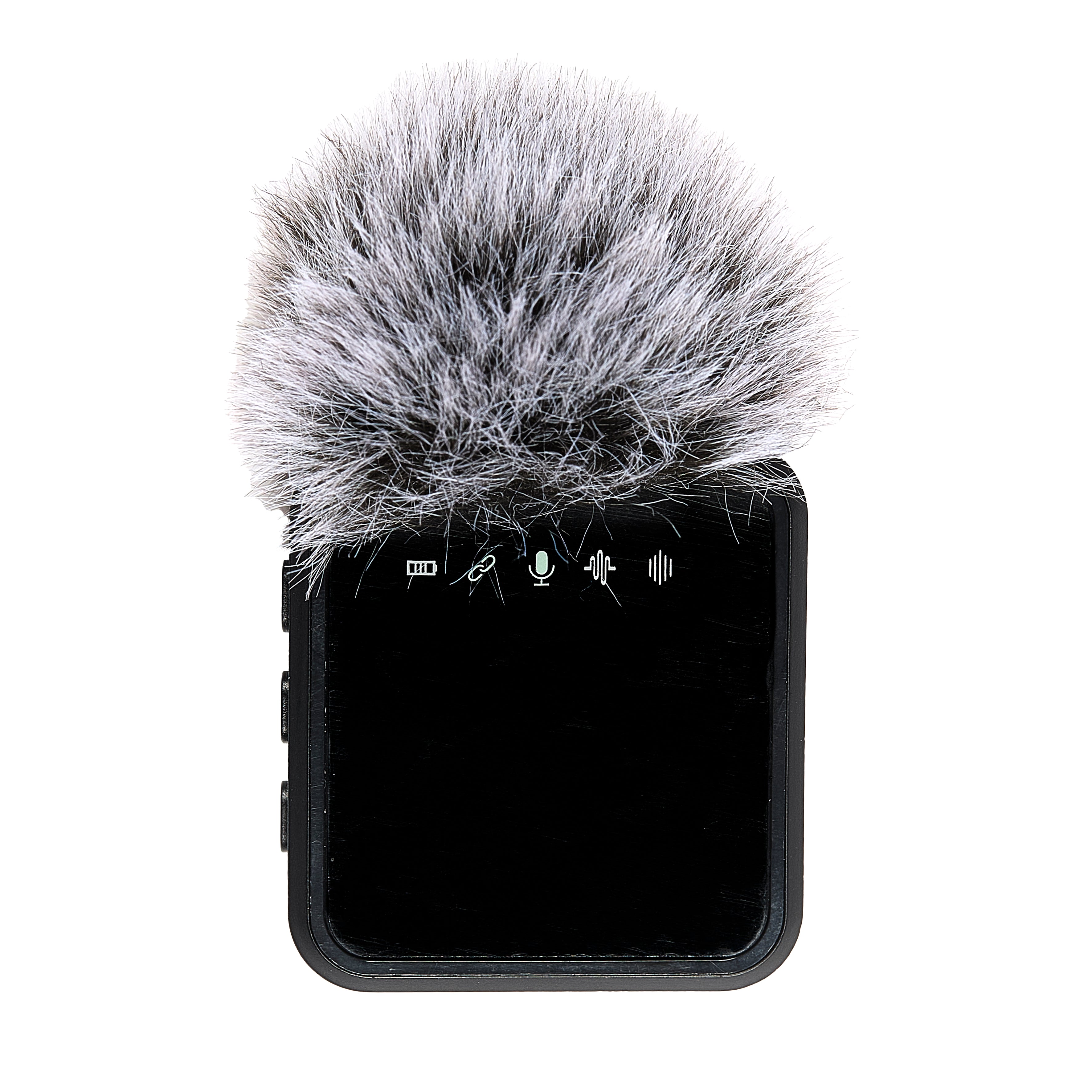 MICRO CRAVATE SMARTPHONE