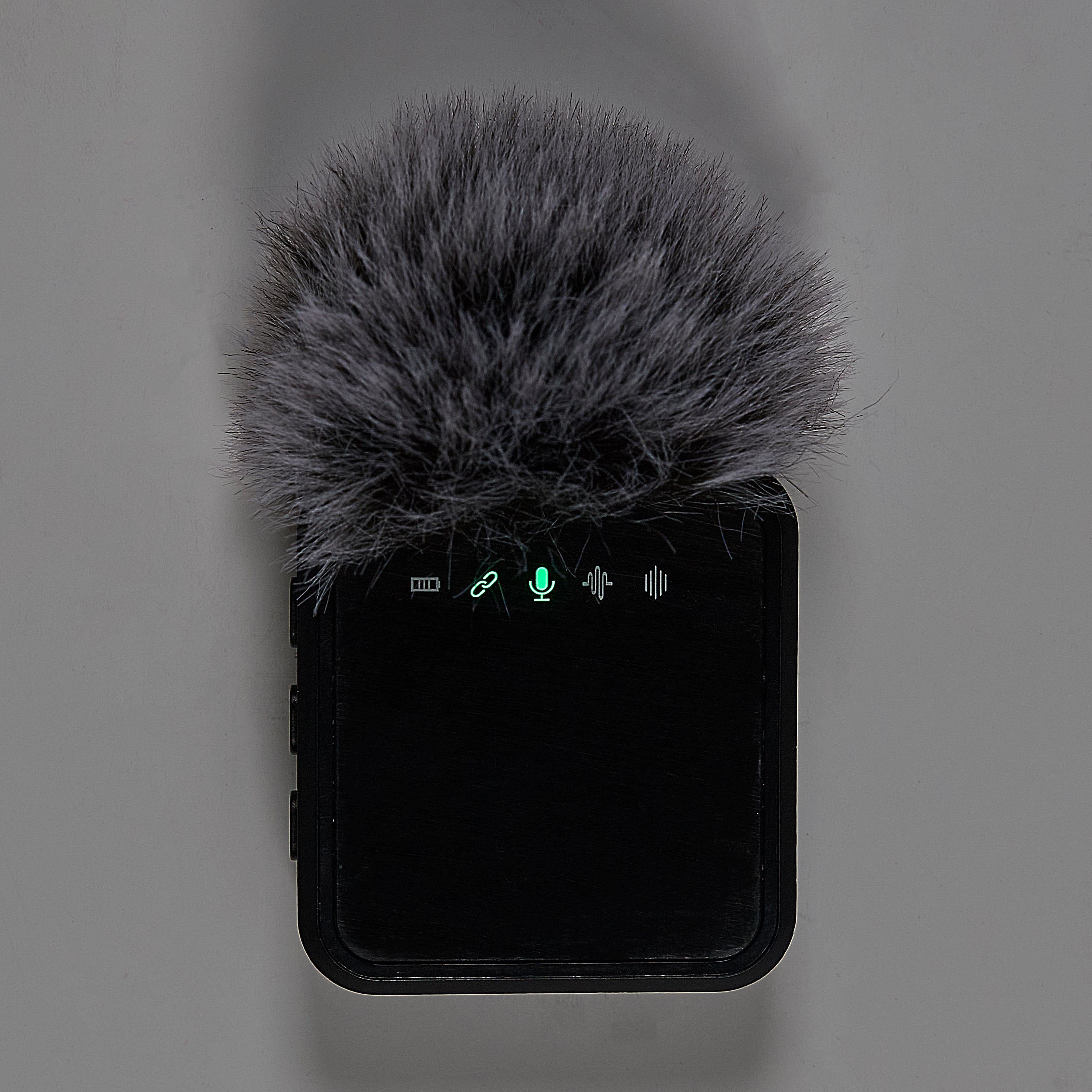 MICRO CRAVATE SMARTPHONE