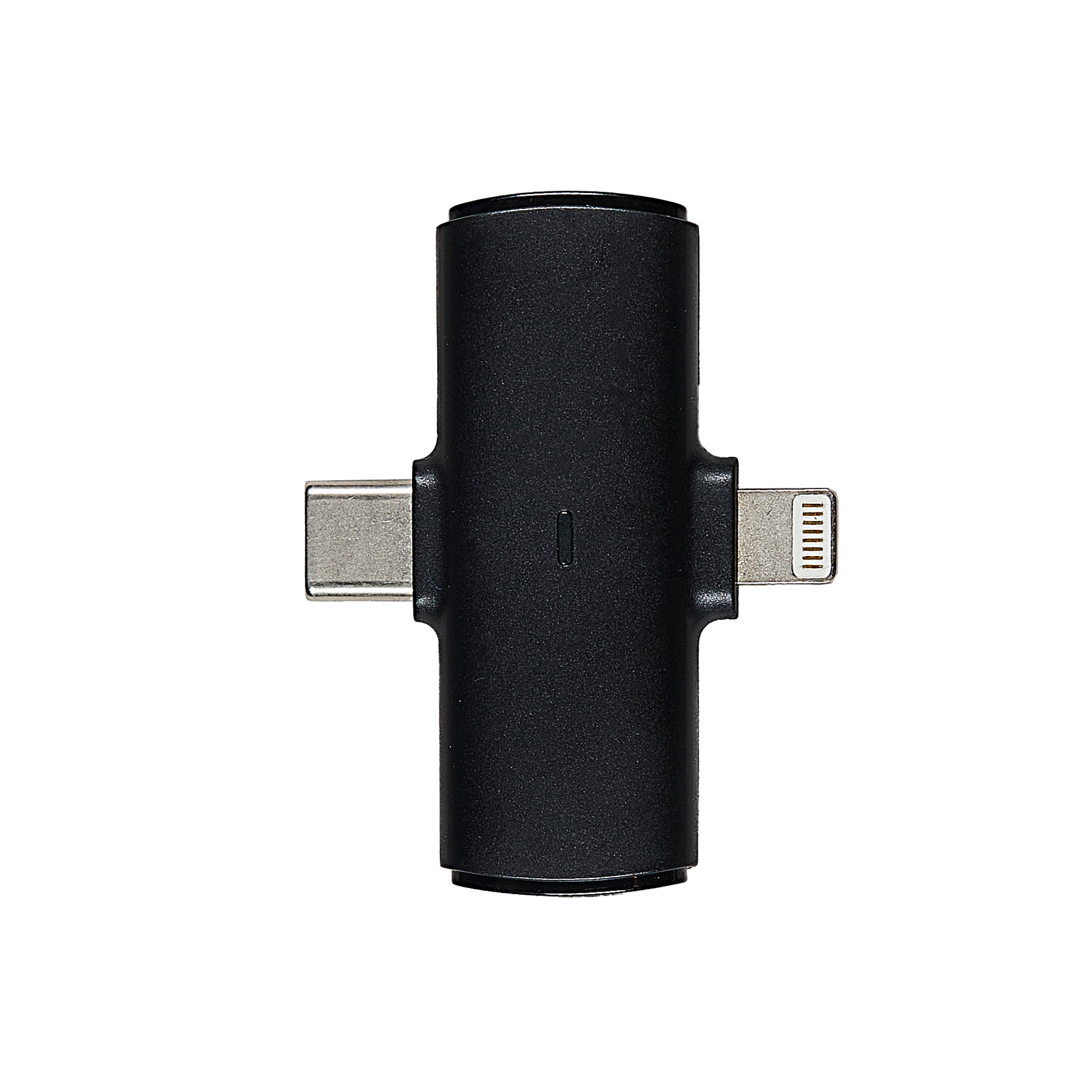 MICRO CRAVATE SMARTPHONE