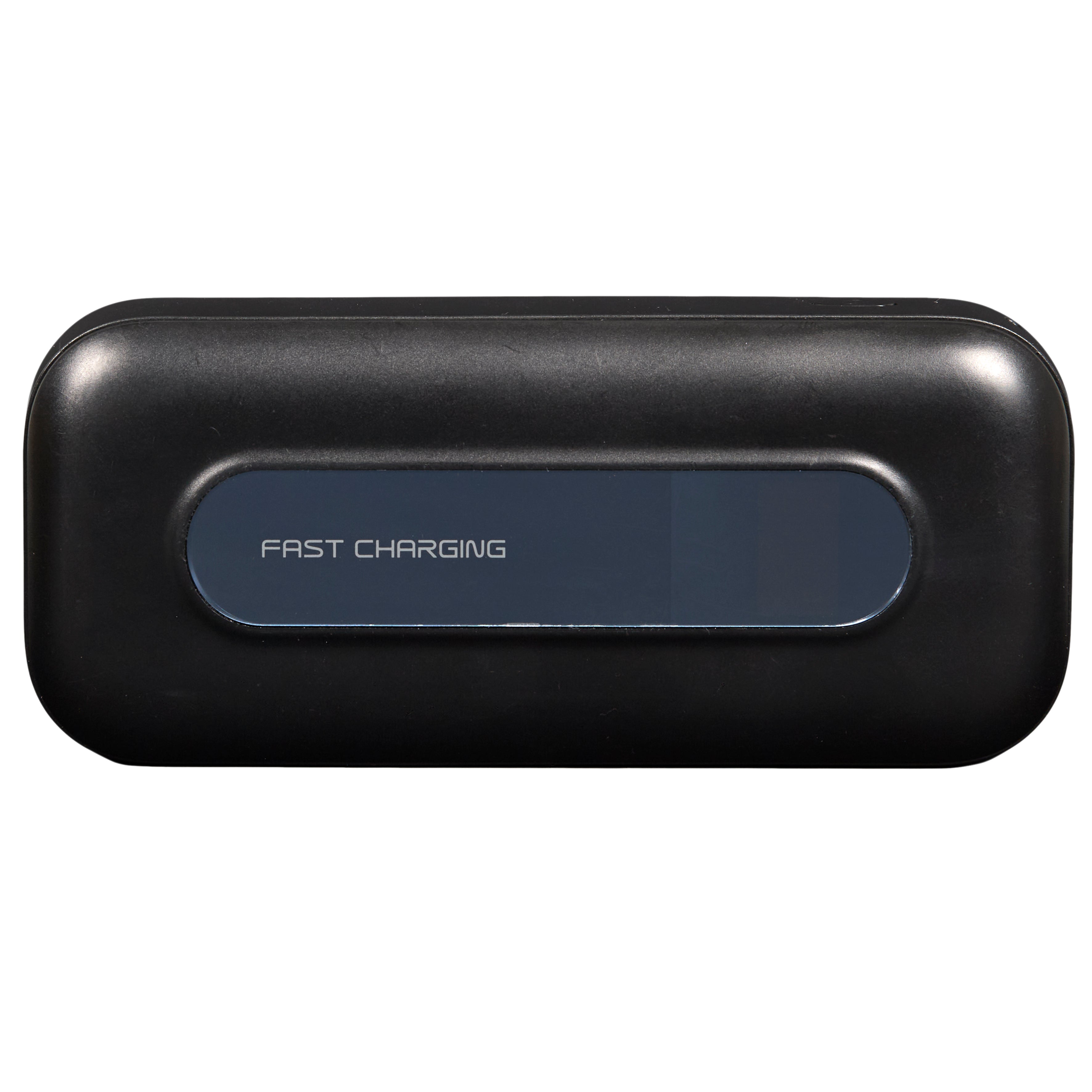 BATTERIE PORTABLE CABLE RETRACTABLE 10000MAH
