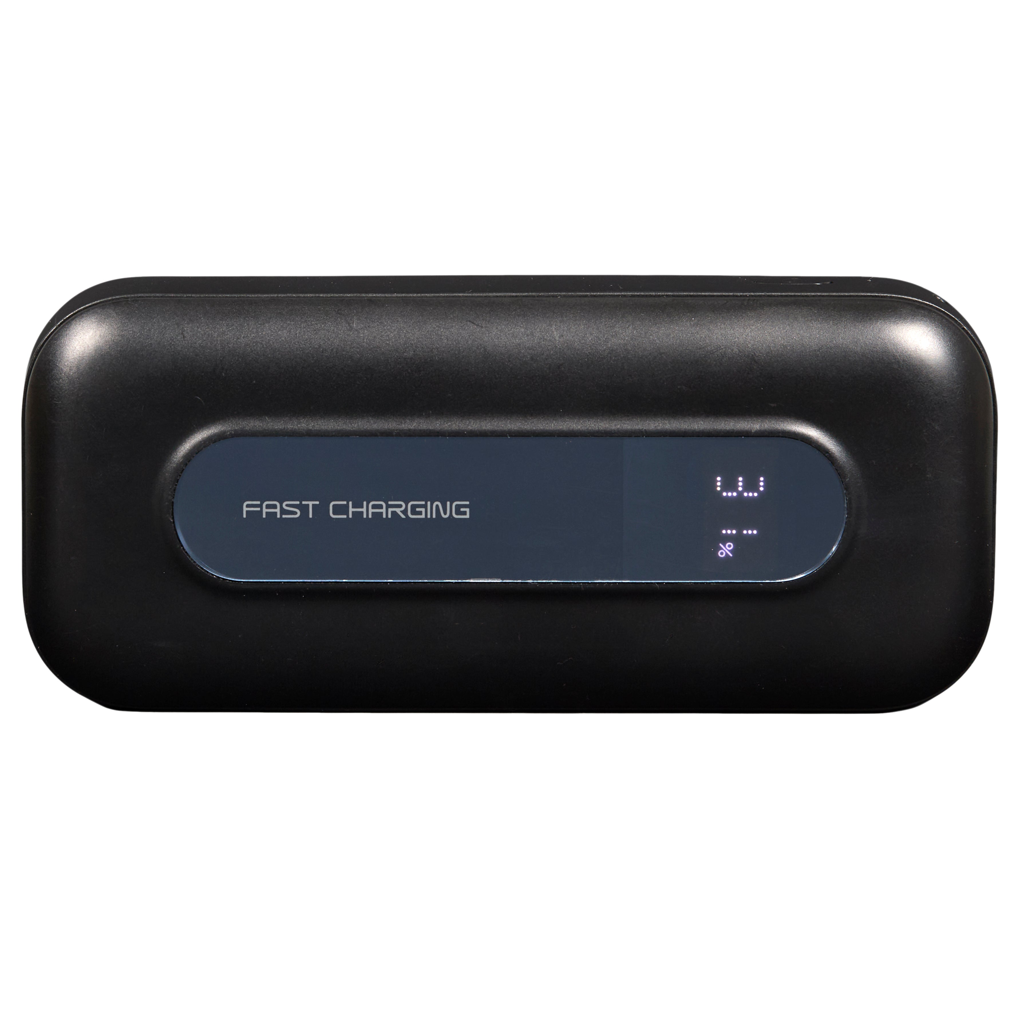BATTERIE PORTABLE CABLE RETRACTABLE 10000MAH