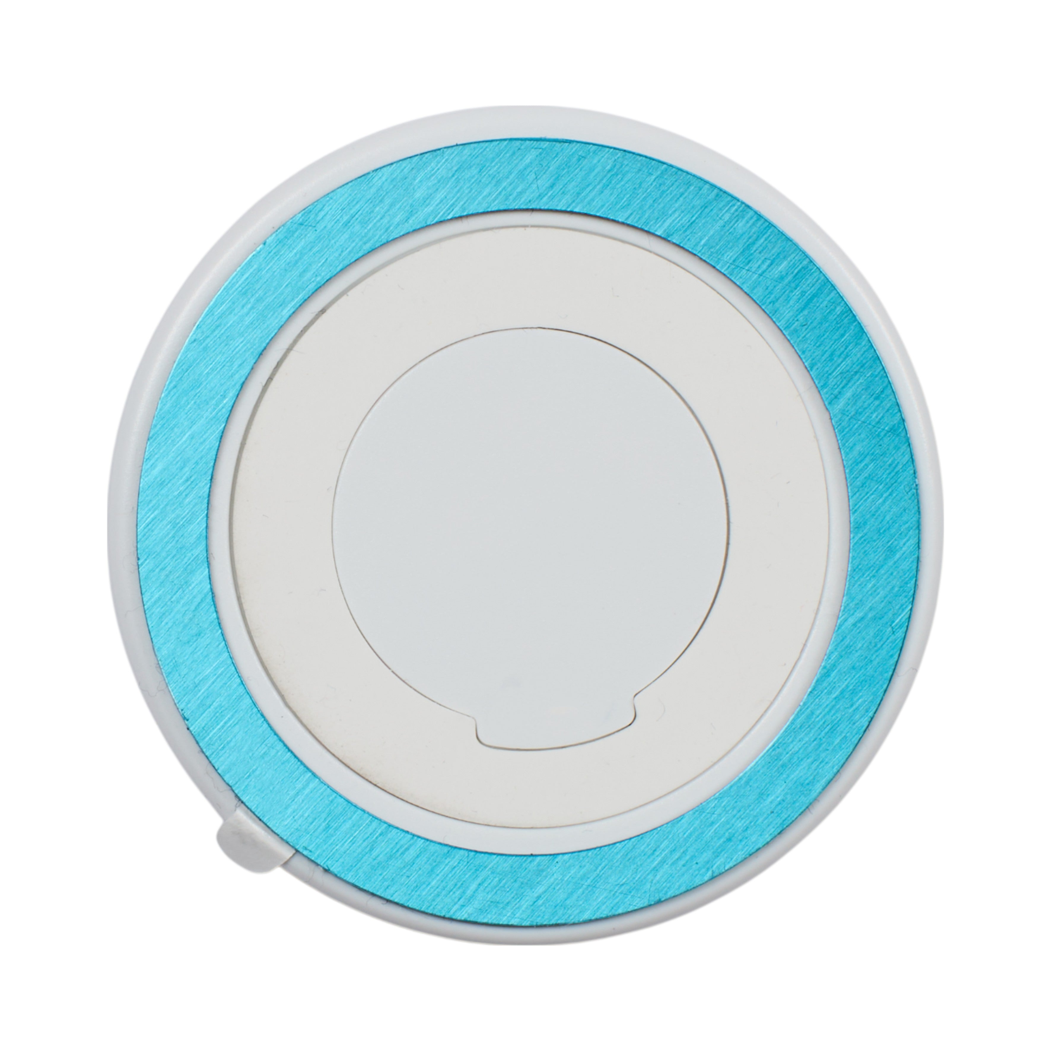 MIROIR MAGNETIQUE POUR SMARTPHONE