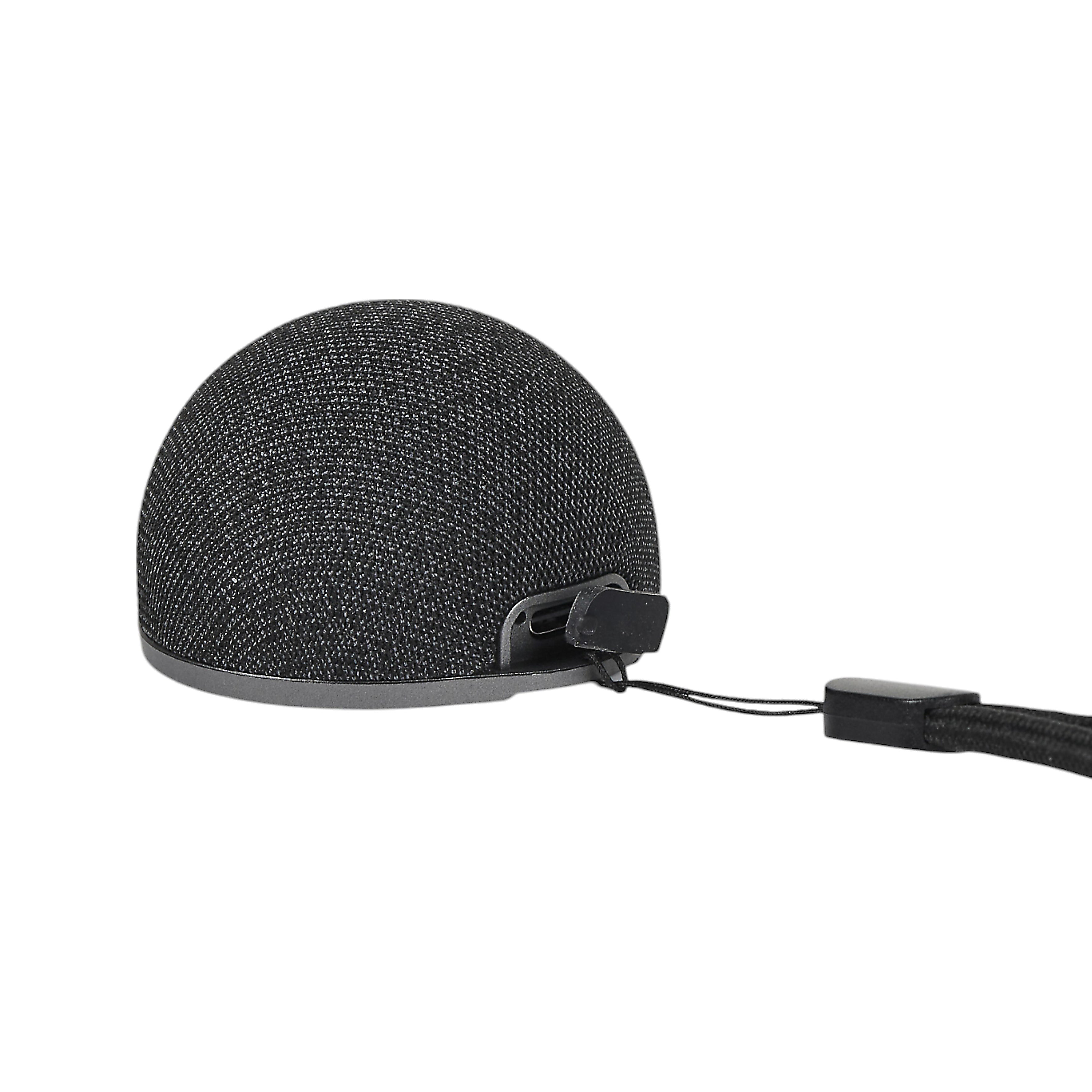 ENCEINTE AIMANTEE 3W SONO POP