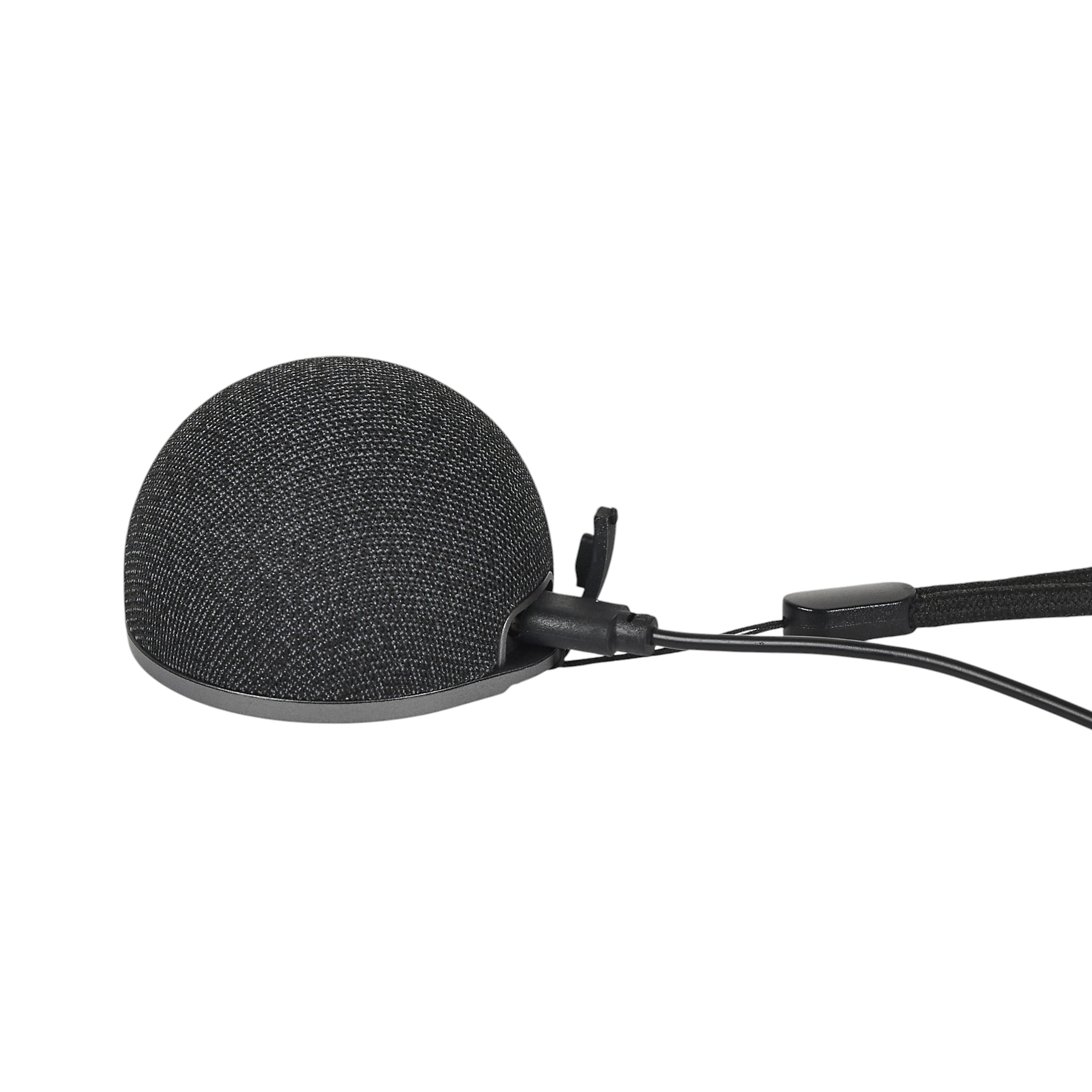 ENCEINTE AIMANTEE 3W SONO POP
