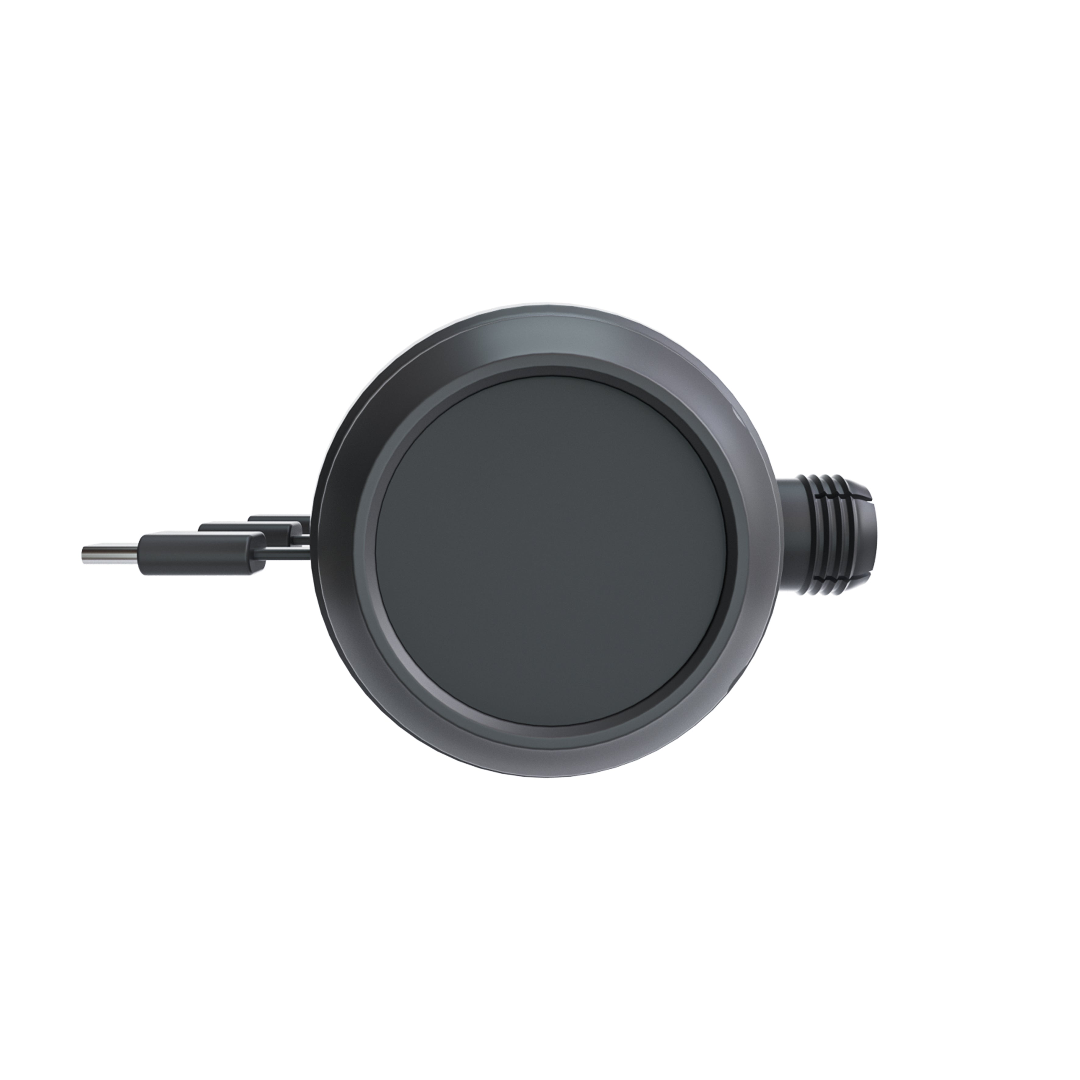 MULTI CHARGEUR RETRACTABLE POUR VOITURE