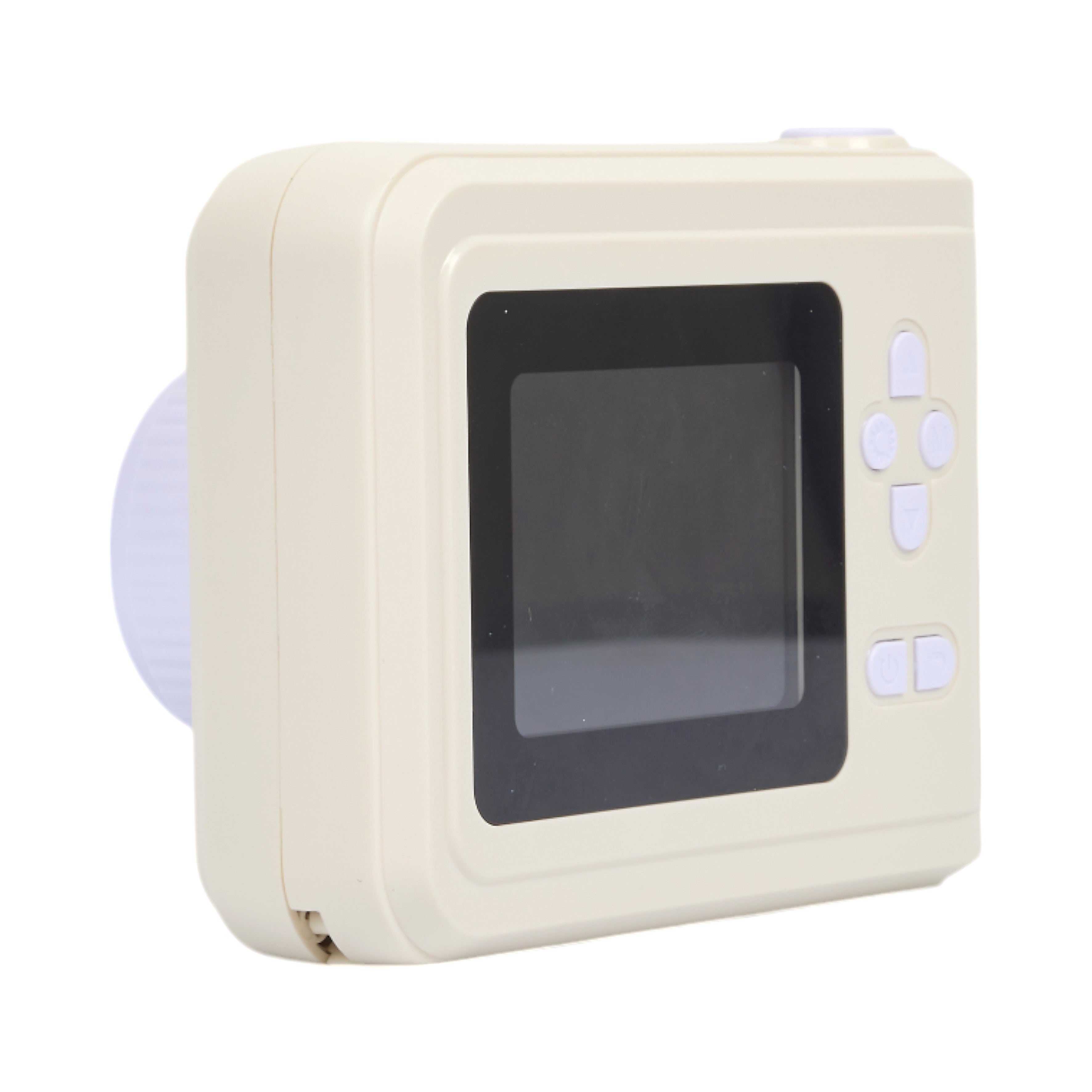 MINI APPAREIL PHOTO IMPRIMANTE THERMIQUE BLINKY