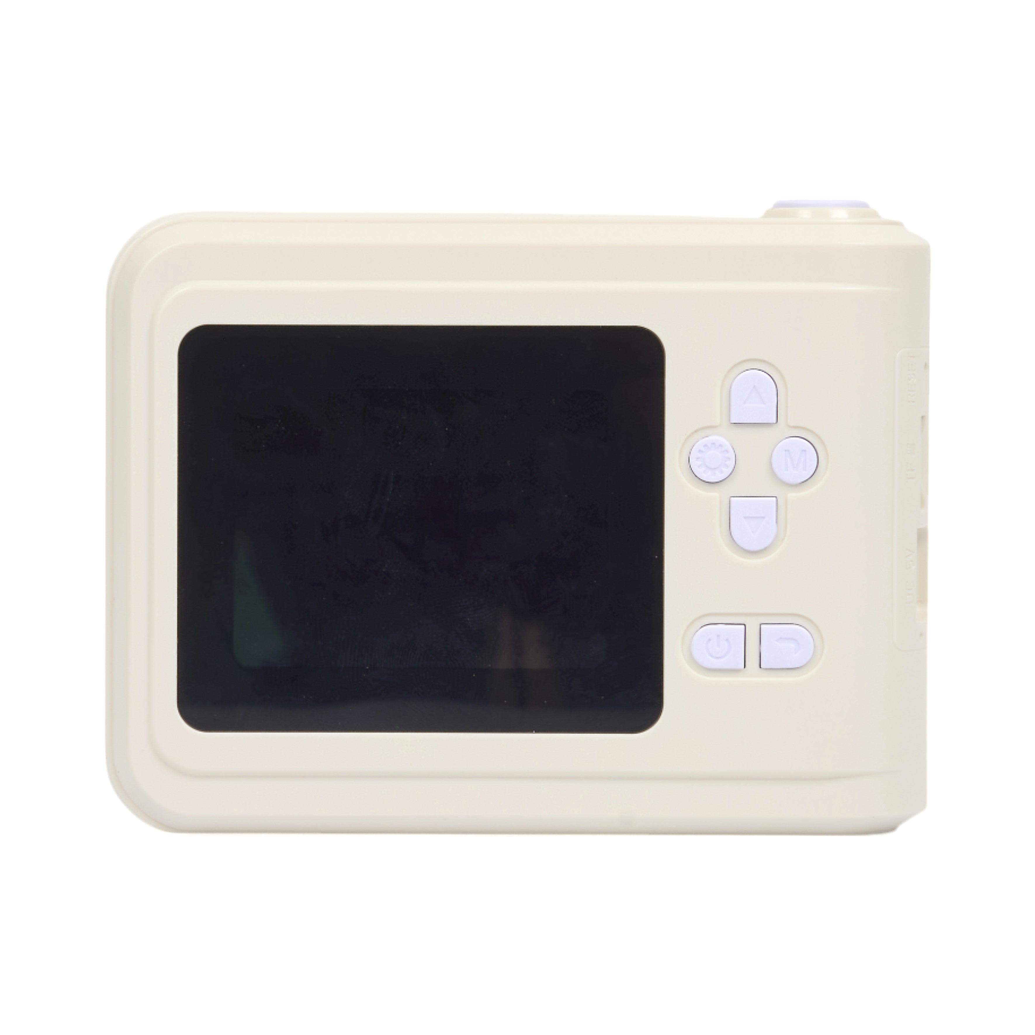 MINI APPAREIL PHOTO IMPRIMANTE THERMIQUE BLINKY