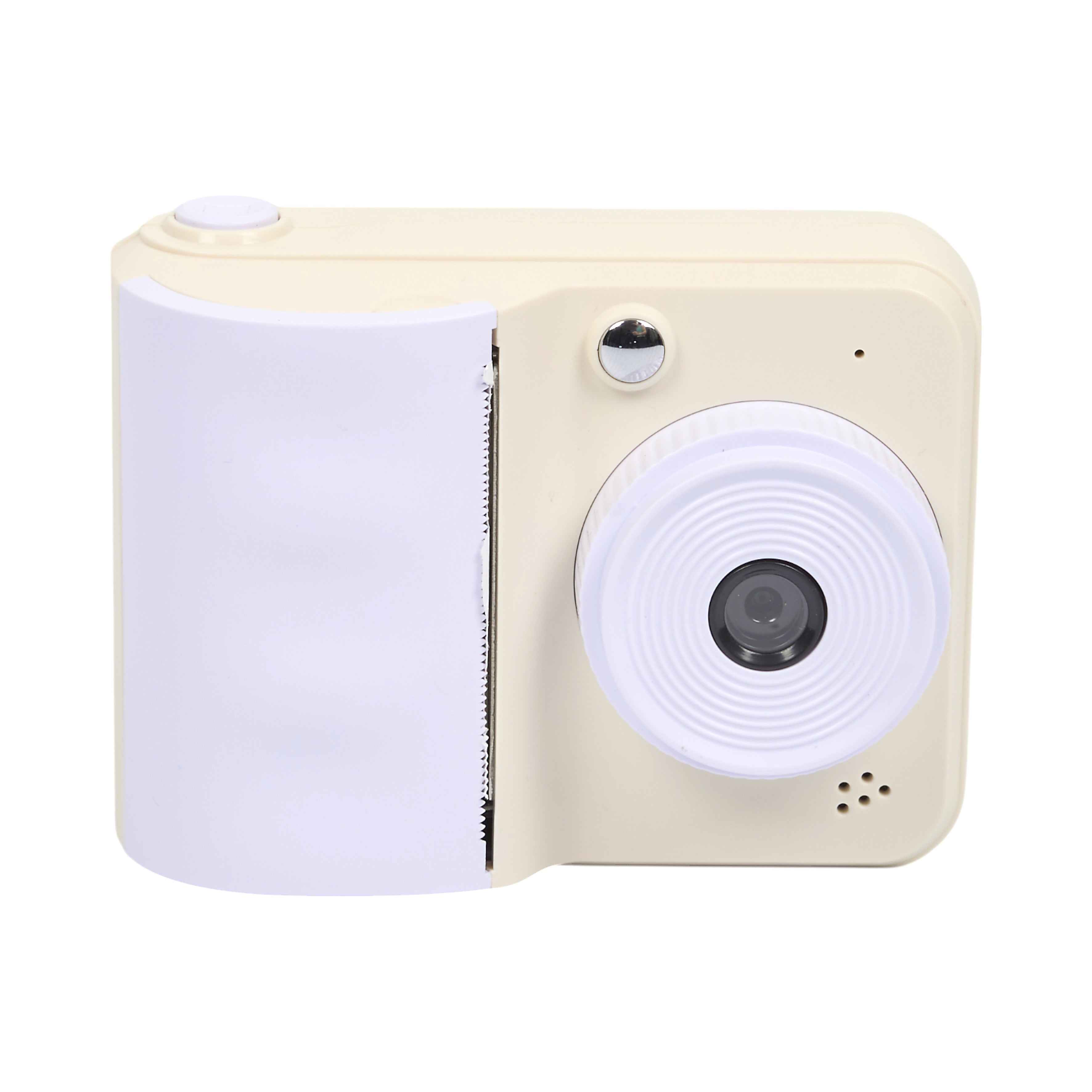 MINI APPAREIL PHOTO IMPRIMANTE THERMIQUE BLINKY