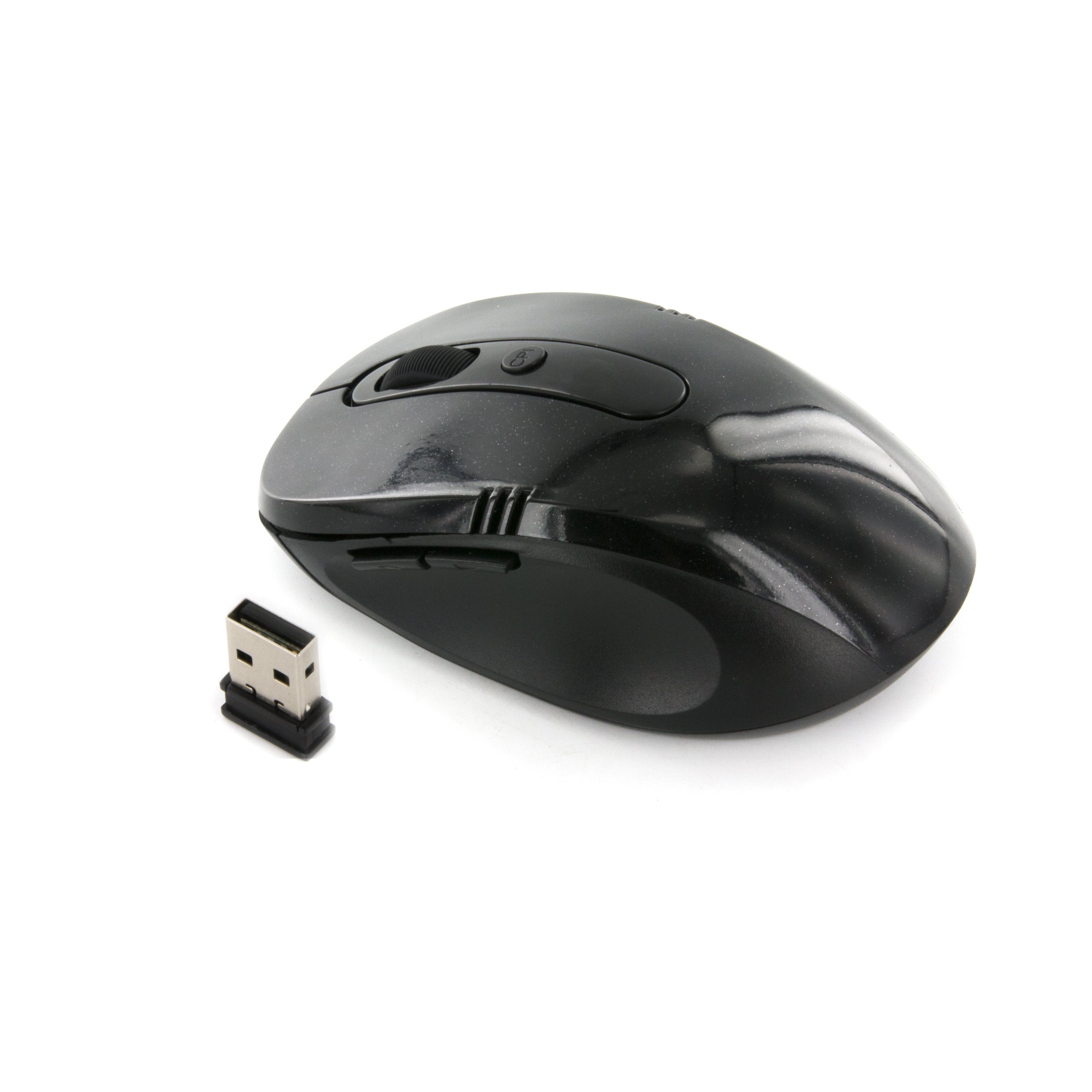 SOURIS OPTIQUE SANS FIL