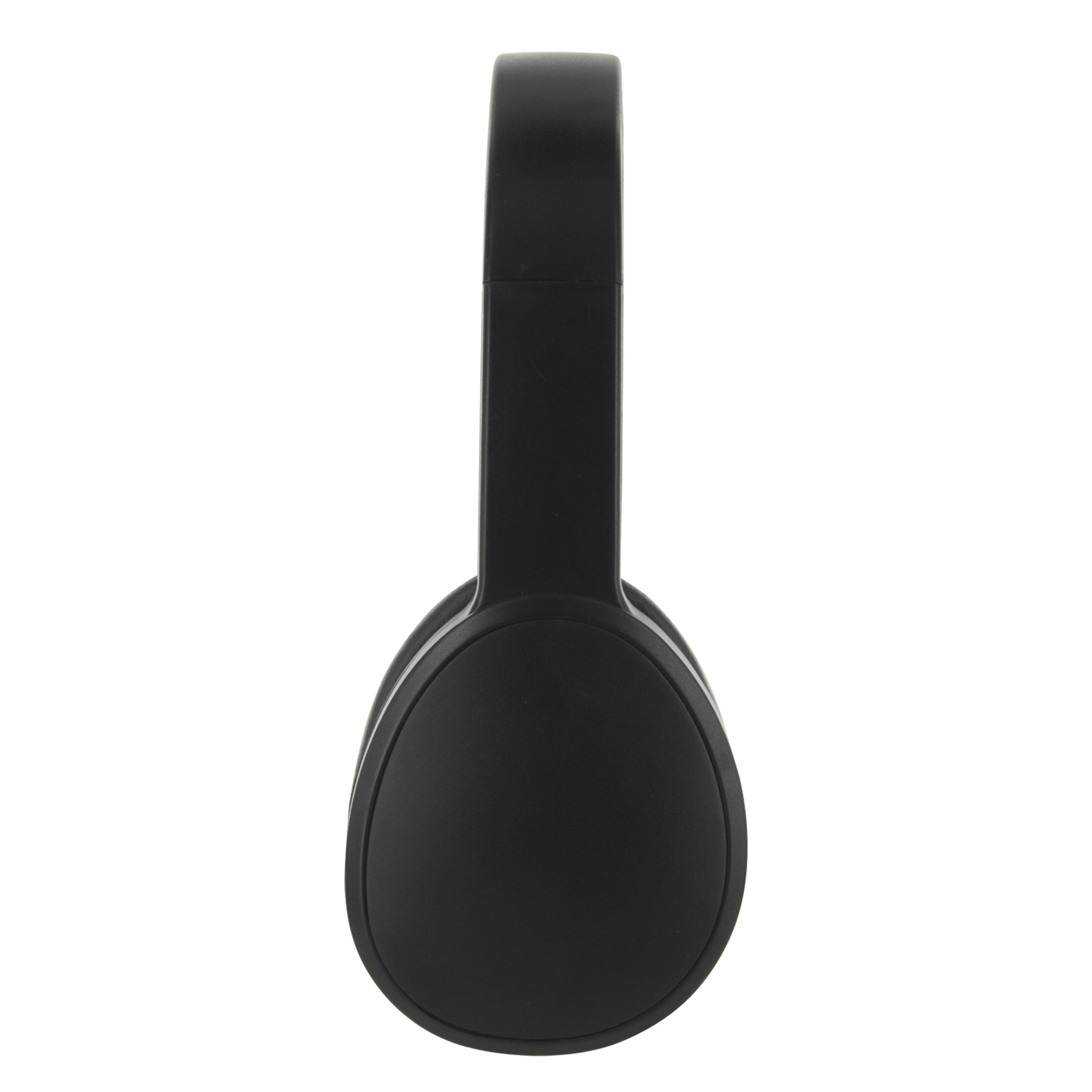 CASQUE BLUETOOTH