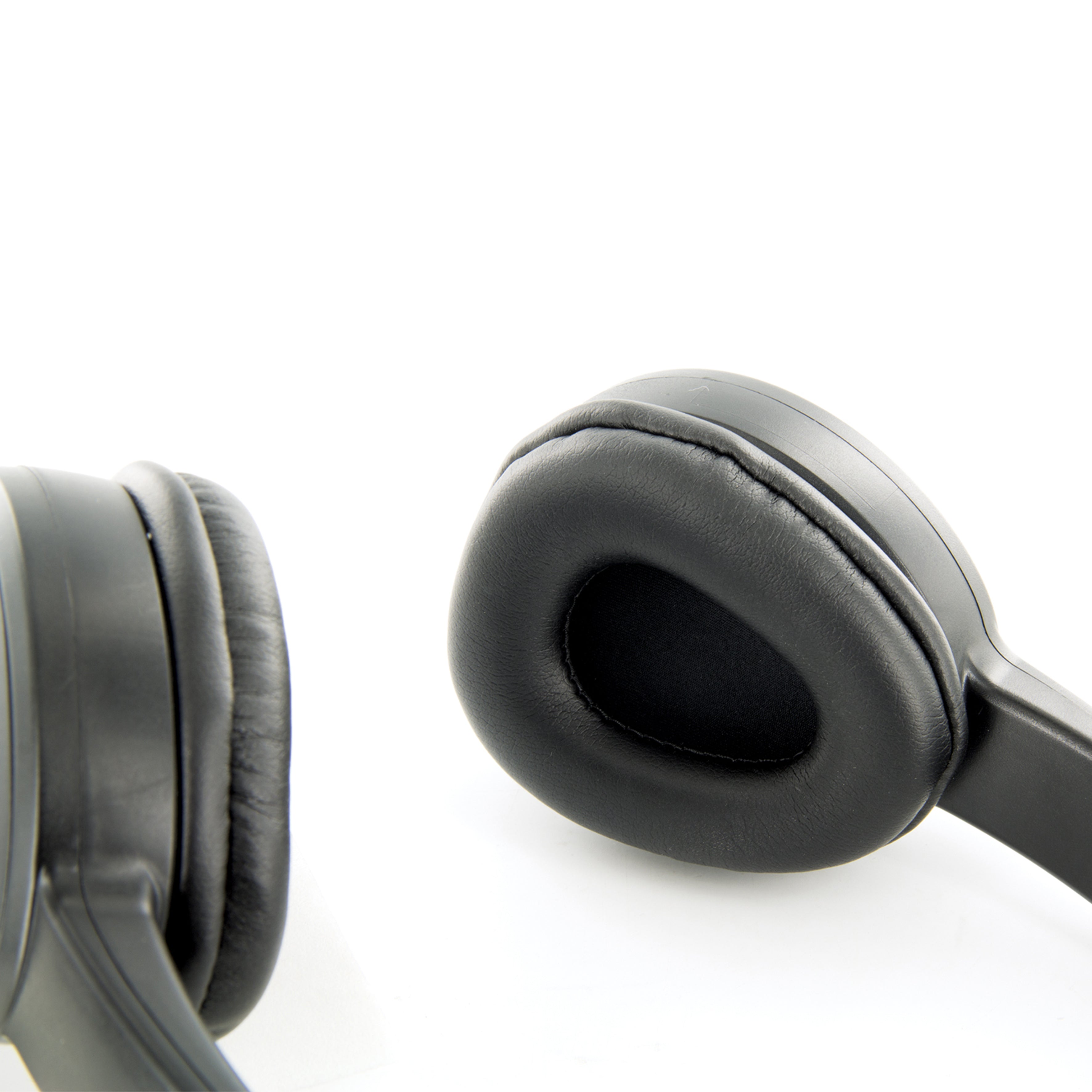 CASQUE BLUETOOTH