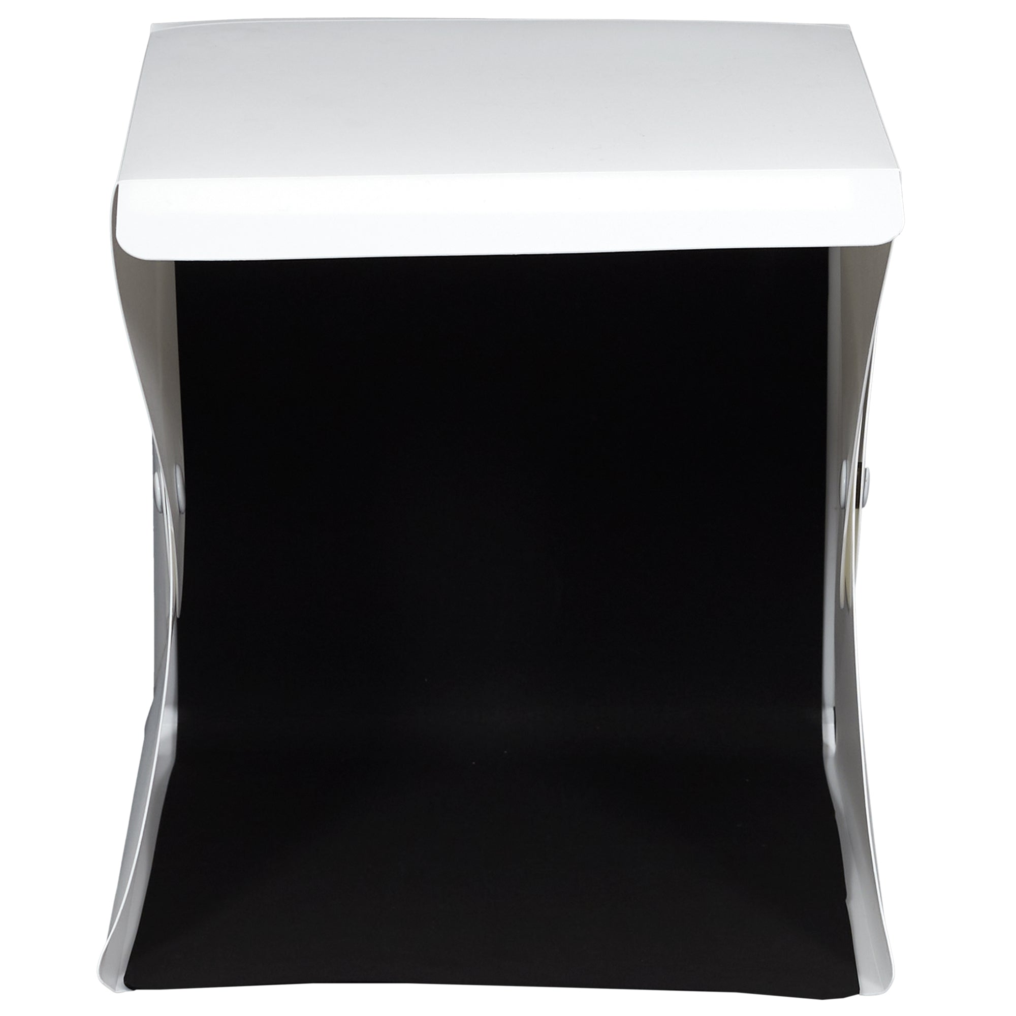 BOITE A LUMIERE STUDIO PLIABLE 40X40X40CM
