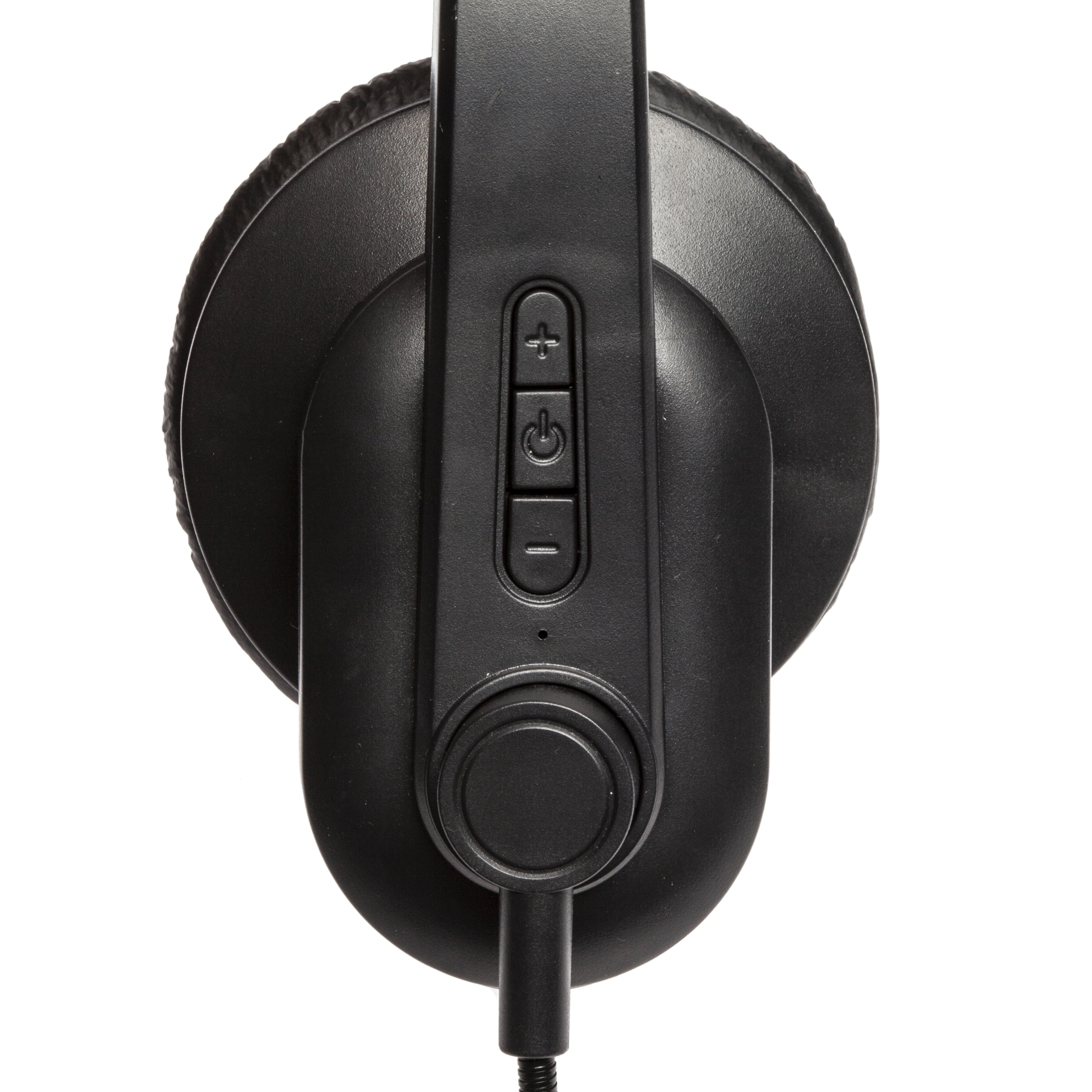 CASQUE MICROPHONE SANS FIL BASE DE CHARGEMENT