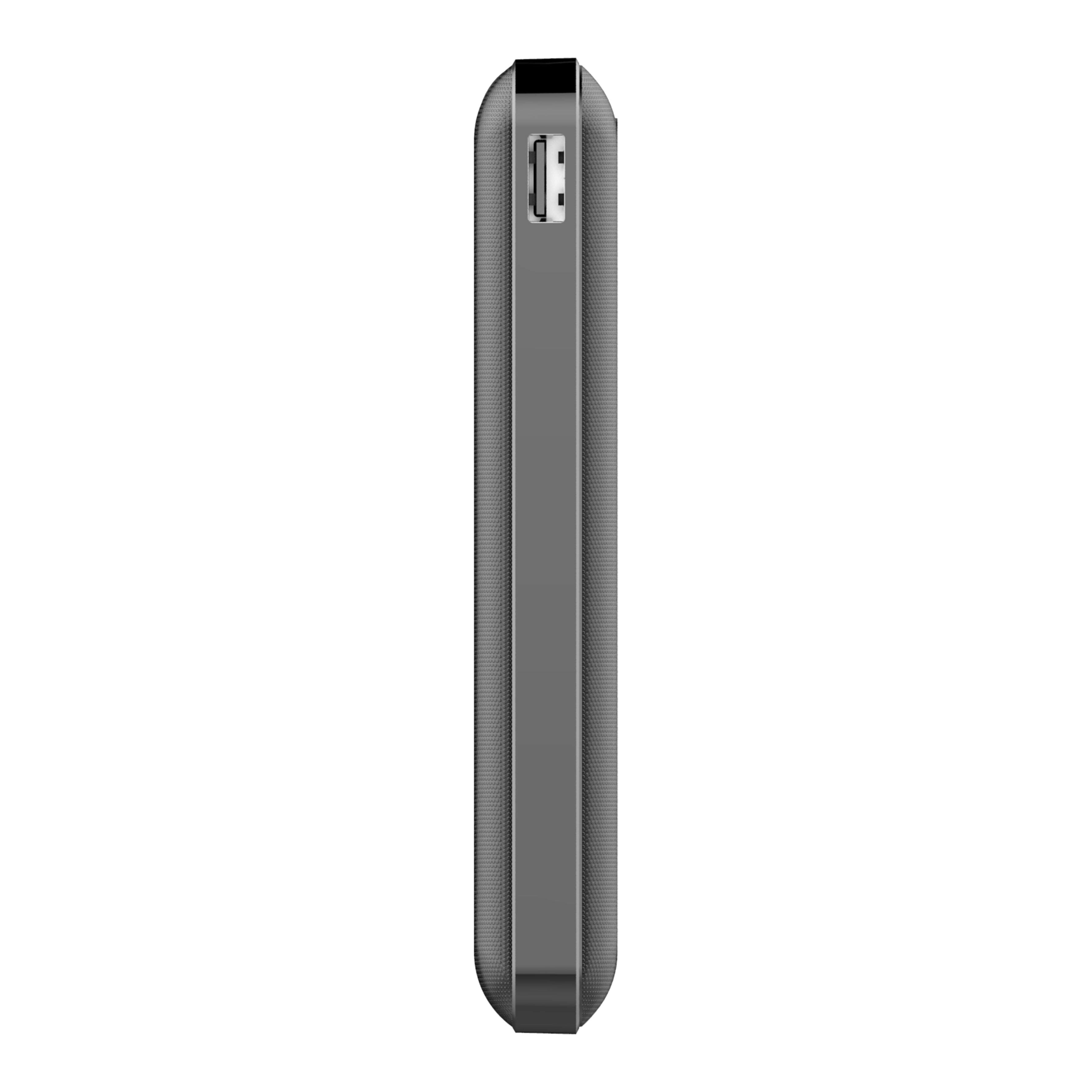 BATTERIE DE SECOURS 4 EN 1 10000 MAH