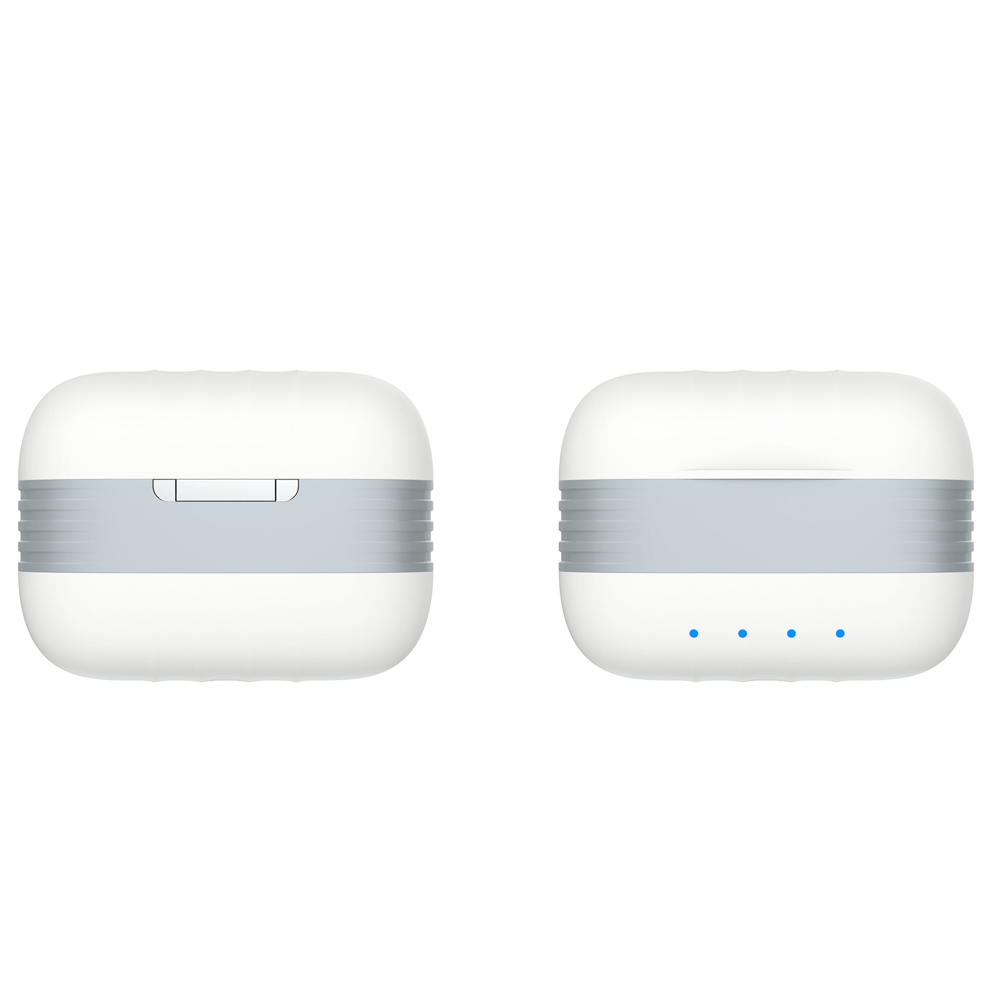 ECOUTEURS EARBOX SANS FIL