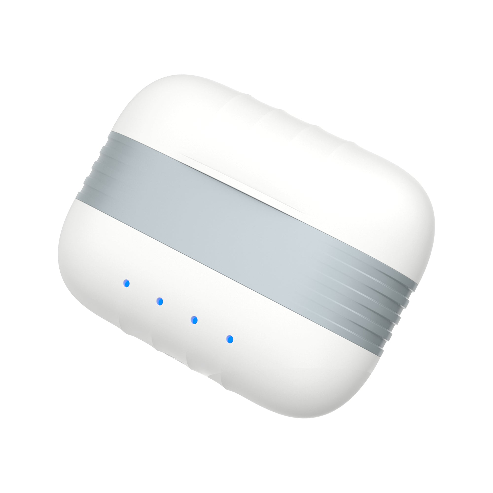 ECOUTEURS EARBOX SANS FIL