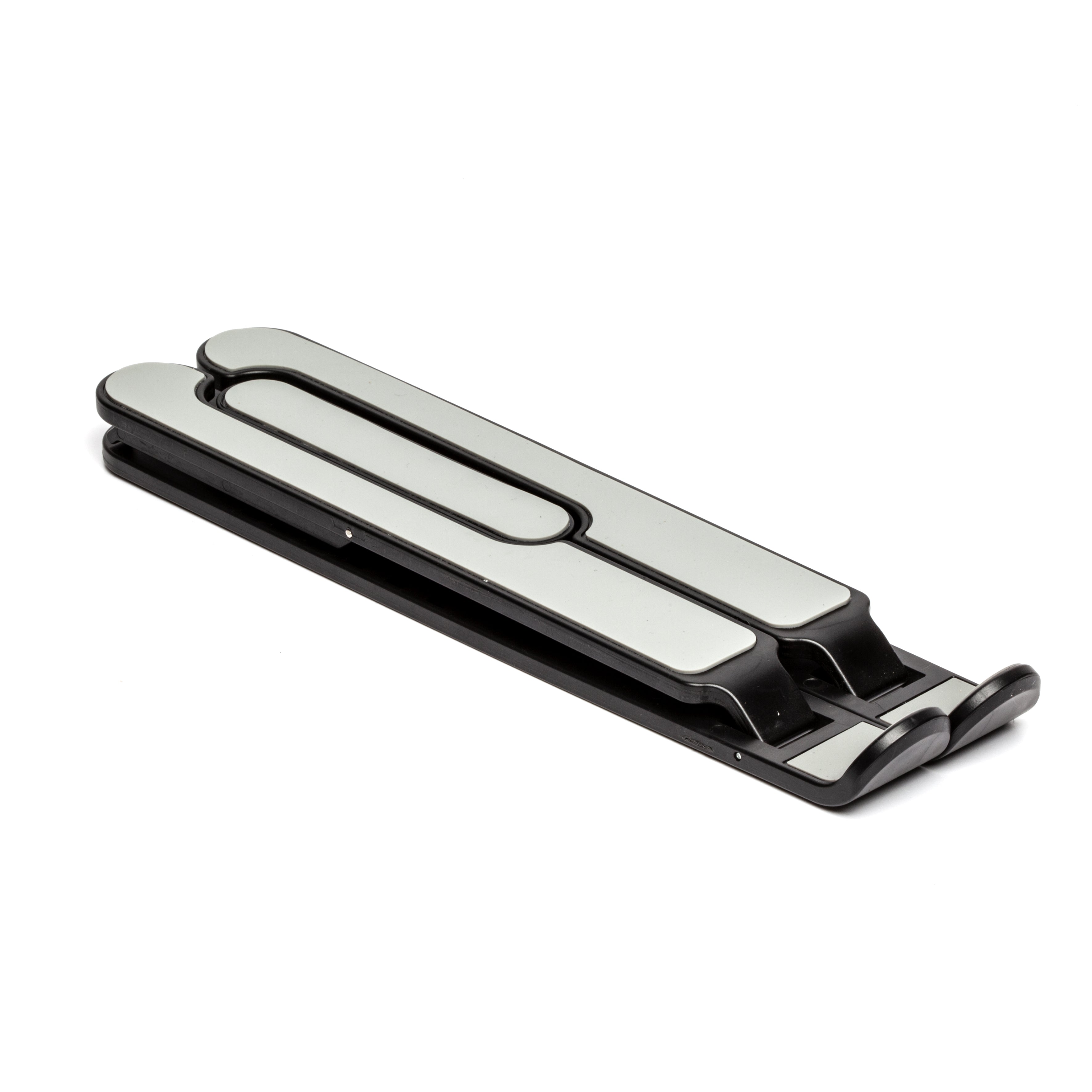 SUPPORT ORDINATEUR PORTABLE REGLABLE