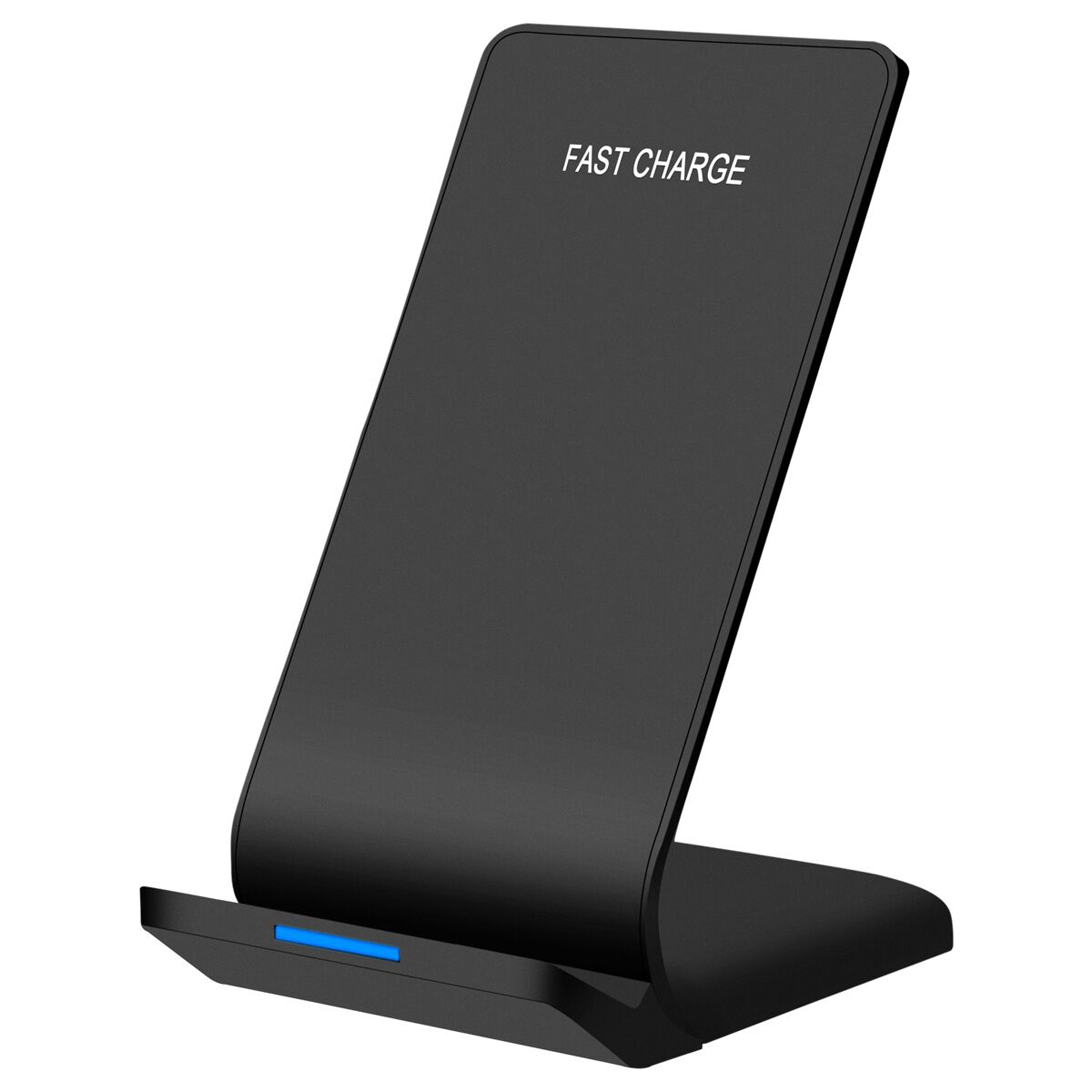 STATION DE CHARGE RAPIDE INDUCTION 10W