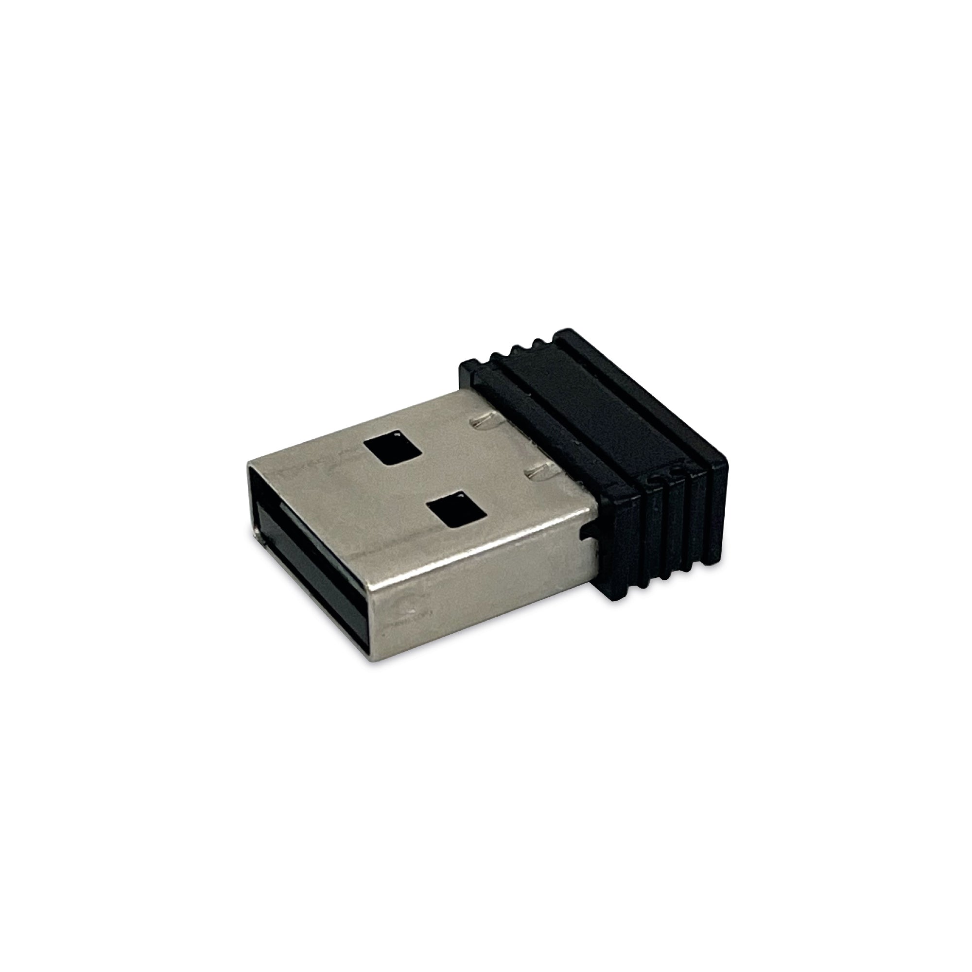 SOURIS ERGONOMIQUE VERTICALE SANS FIL