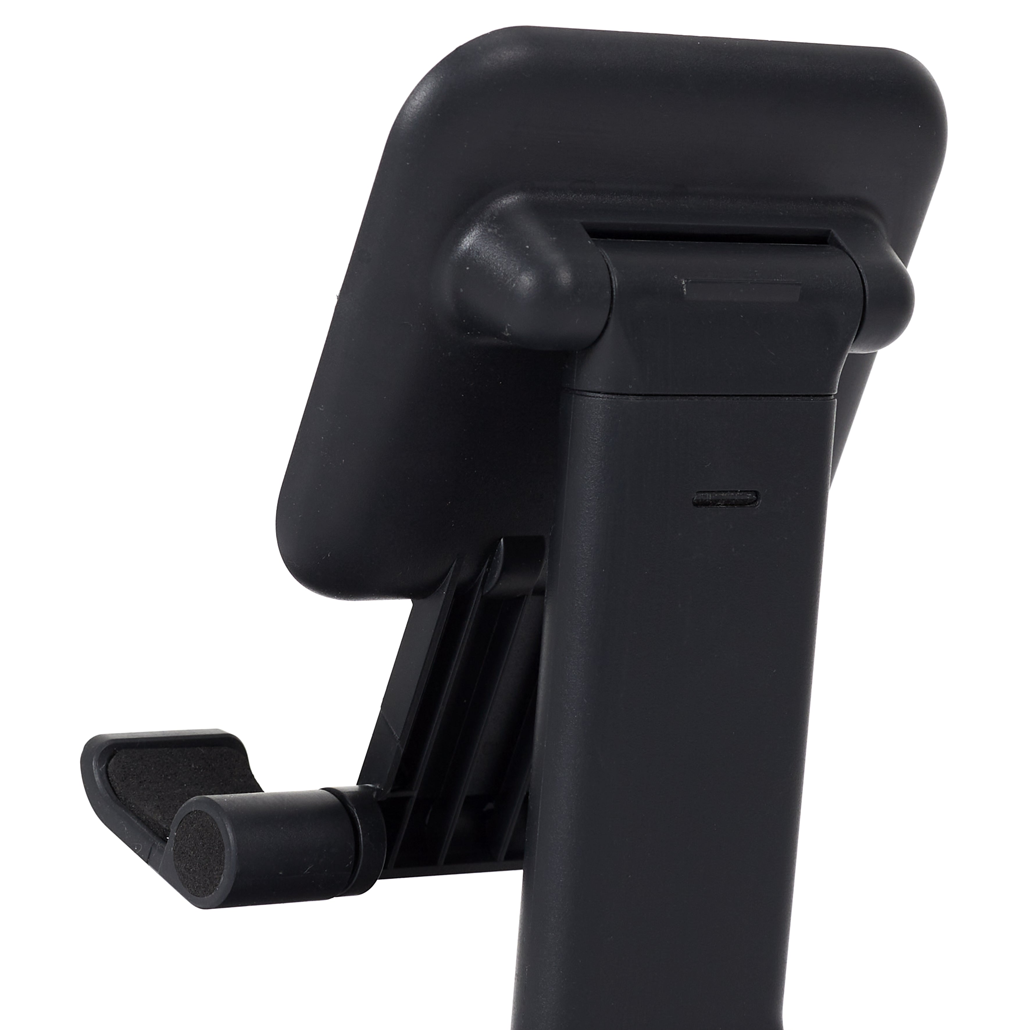 SUPPORT TELEPHONE TABLETTE PLIABLE