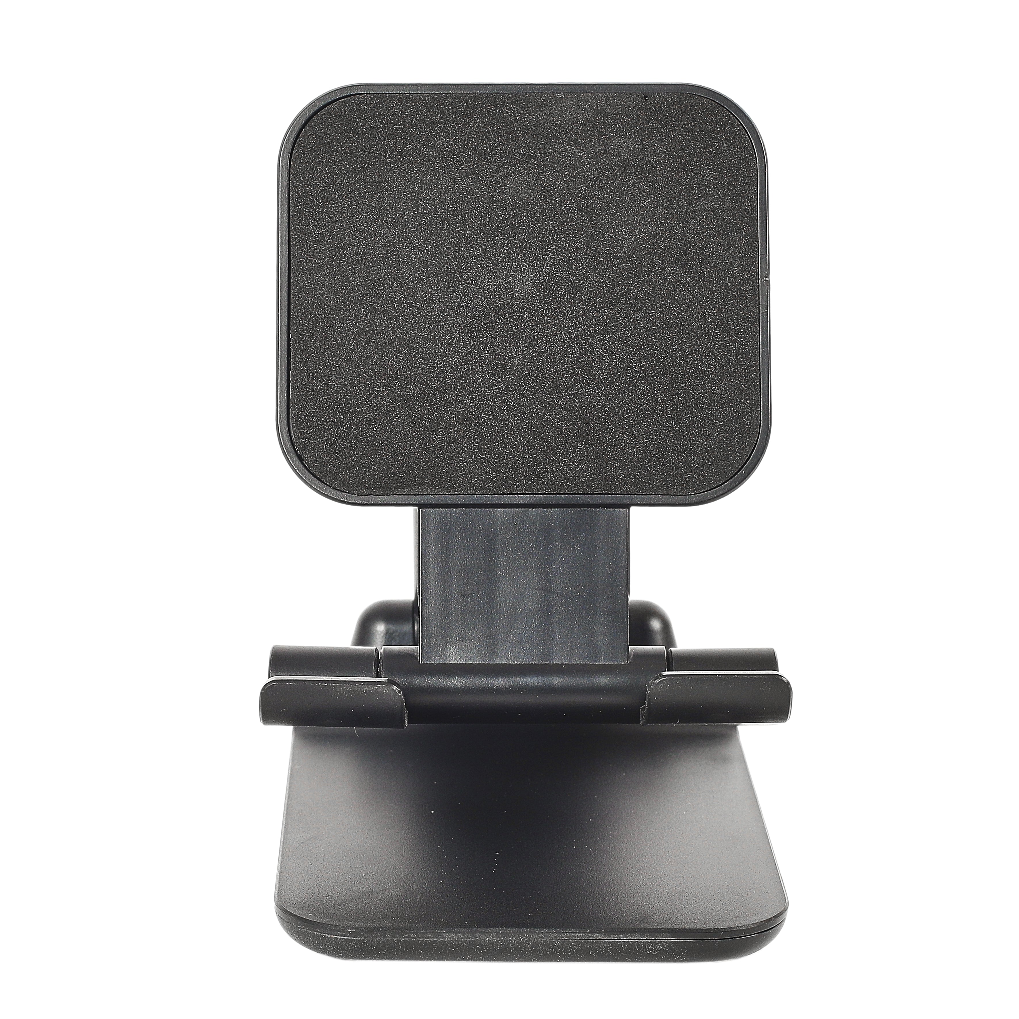 SUPPORT TELEPHONE TABLETTE PLIABLE