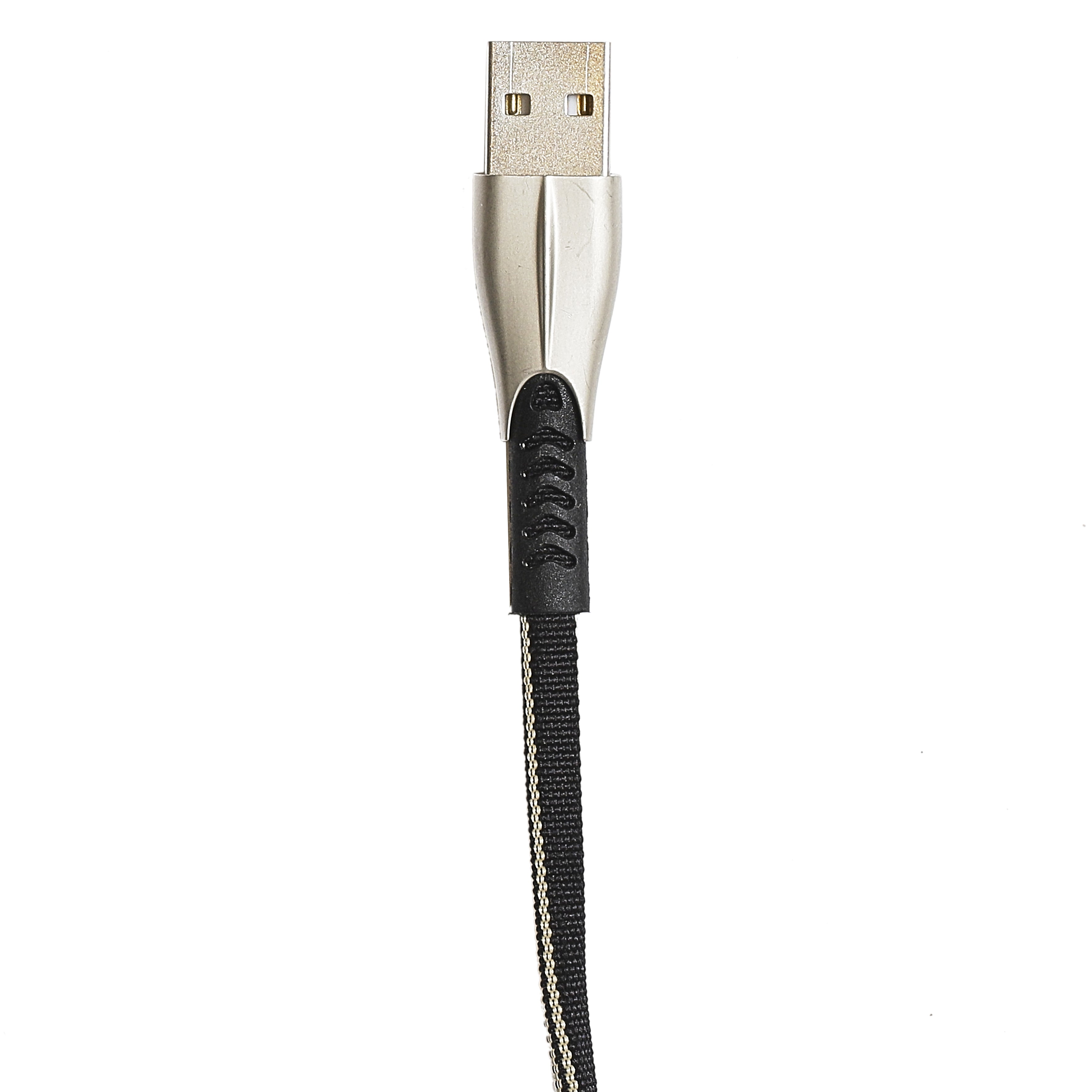 CABLE 6A TYPE C
