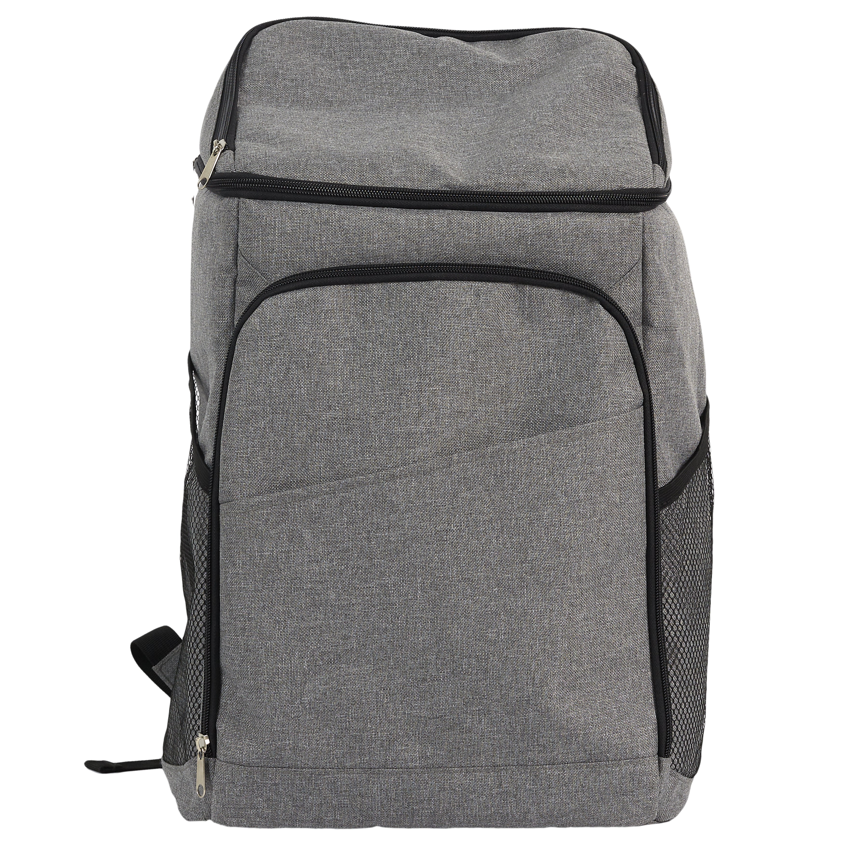 SAC A DOS FRAICHEUR MULTIPOCHES 26L