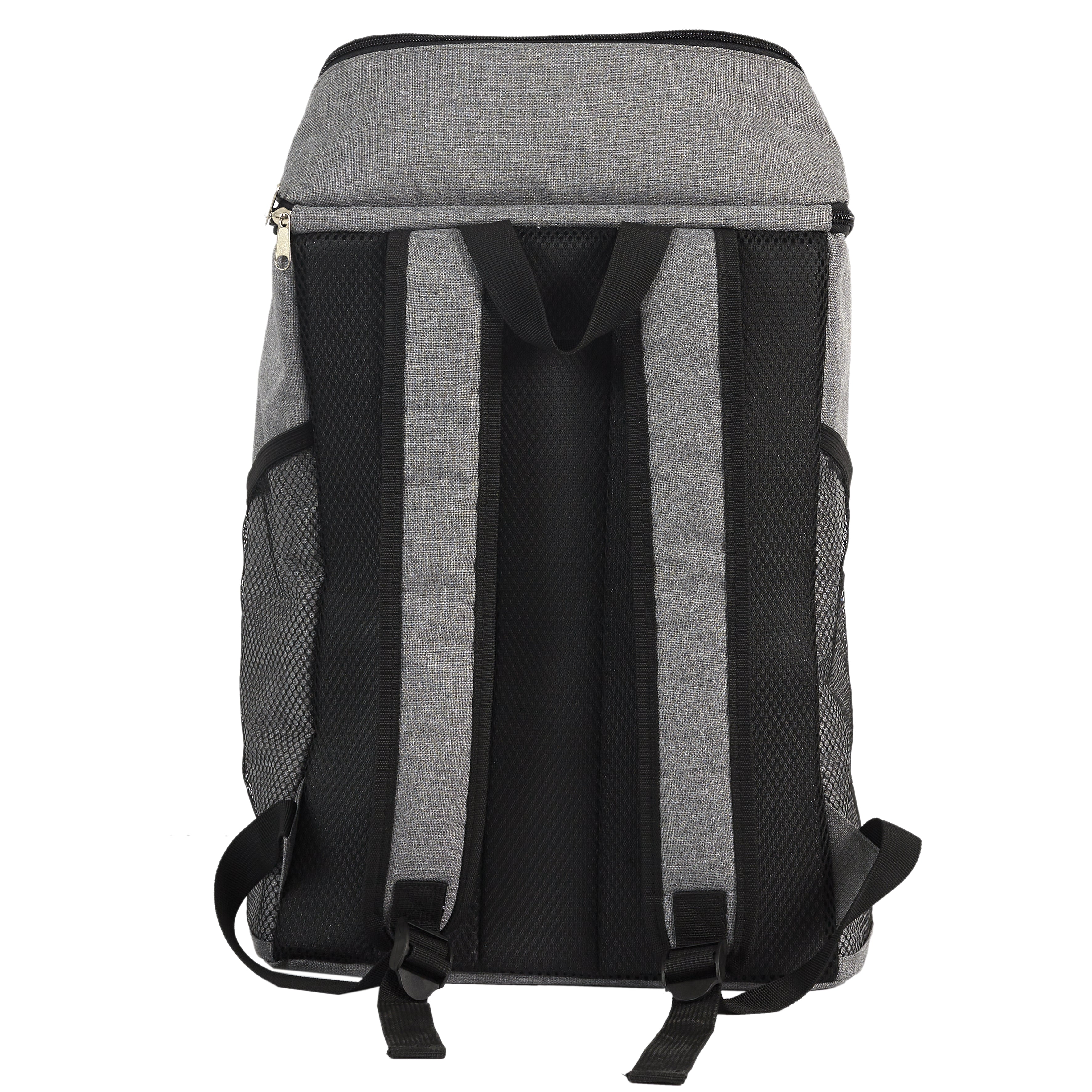 SAC A DOS FRAICHEUR MULTIPOCHES 26L